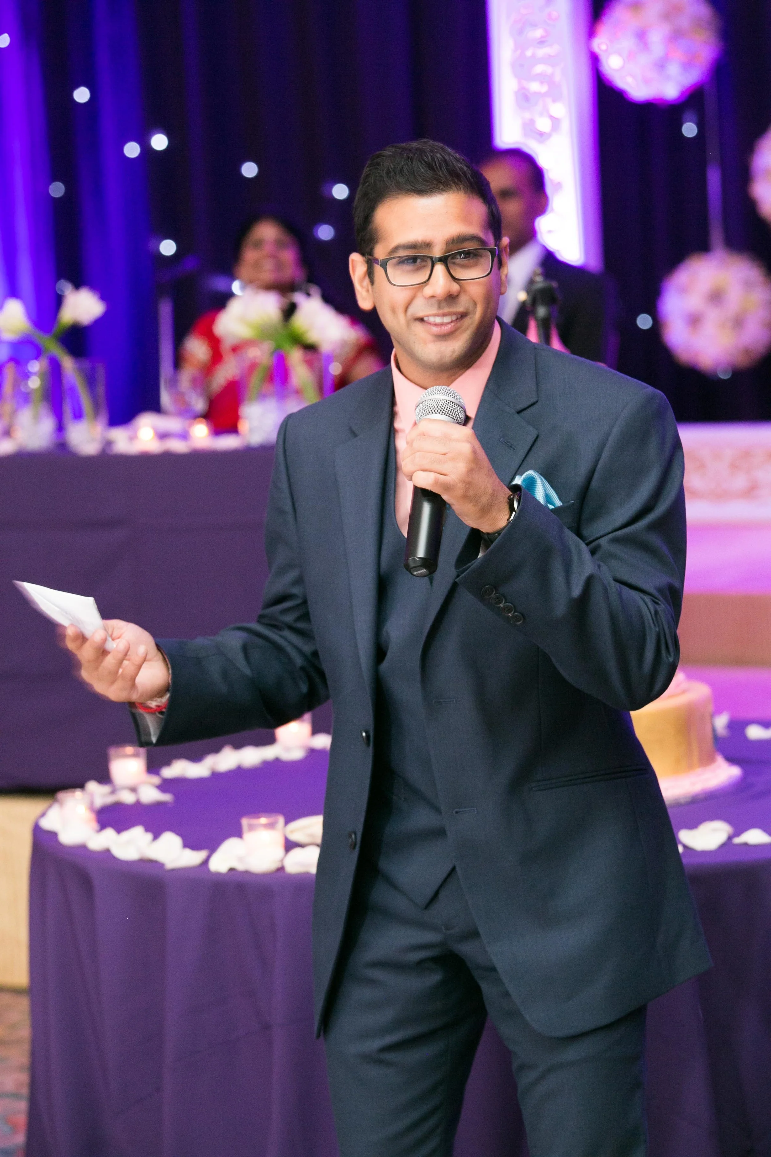 140829_SugarWeddingEditfor2019Website400Images_354.jpg