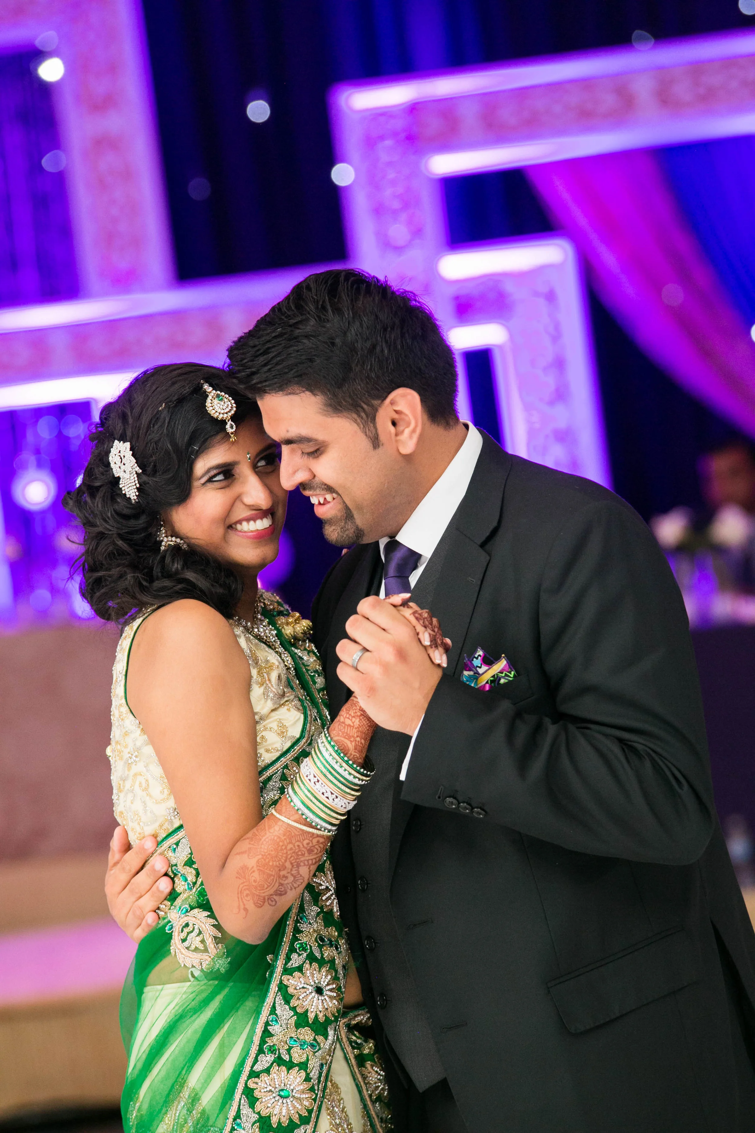 140829_SugarWeddingEditfor2019Website400Images_362.jpg