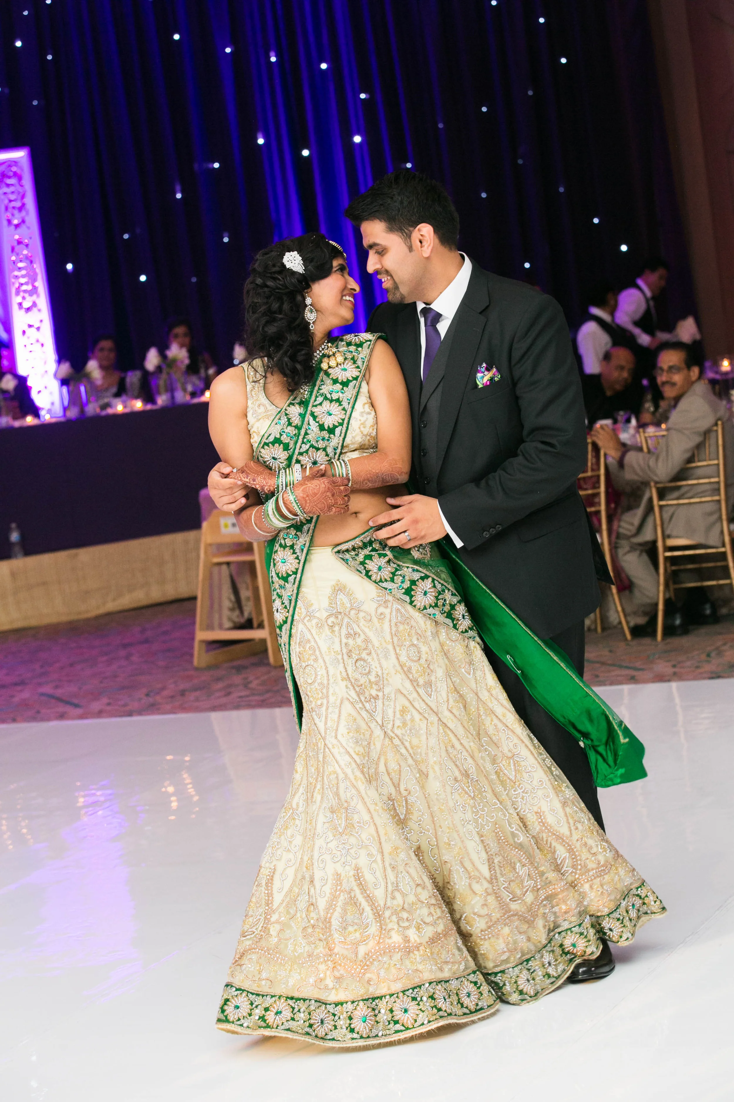 140829_SugarWeddingEditfor2019Website400Images_364.jpg