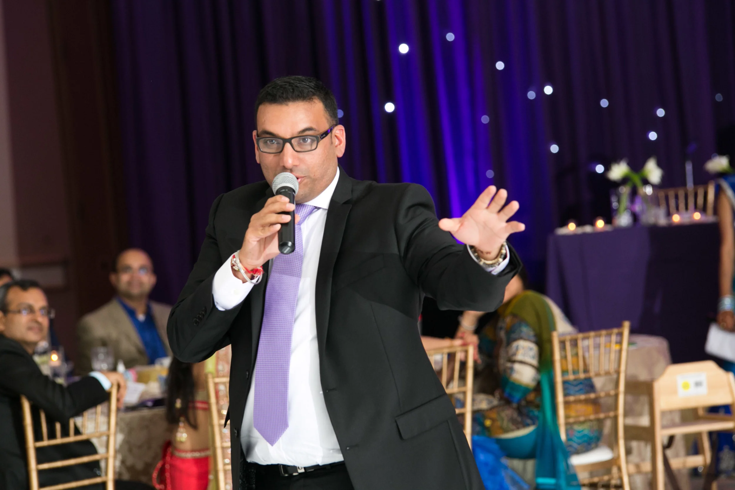 140829_SugarWeddingEditfor2019Website400Images_374.jpg