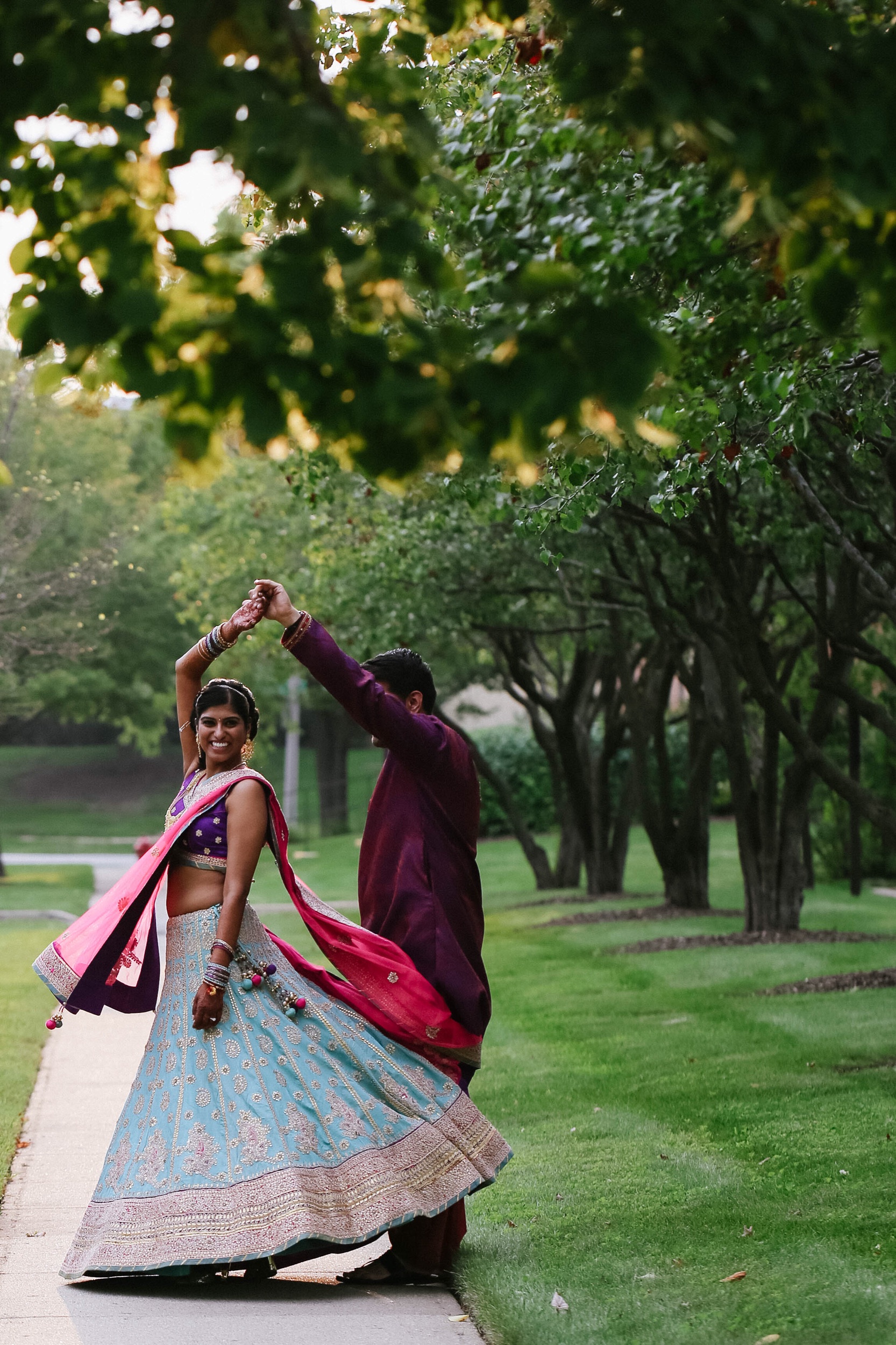 140829_SugarWeddingEditfor2019Website400Images_74.jpeg