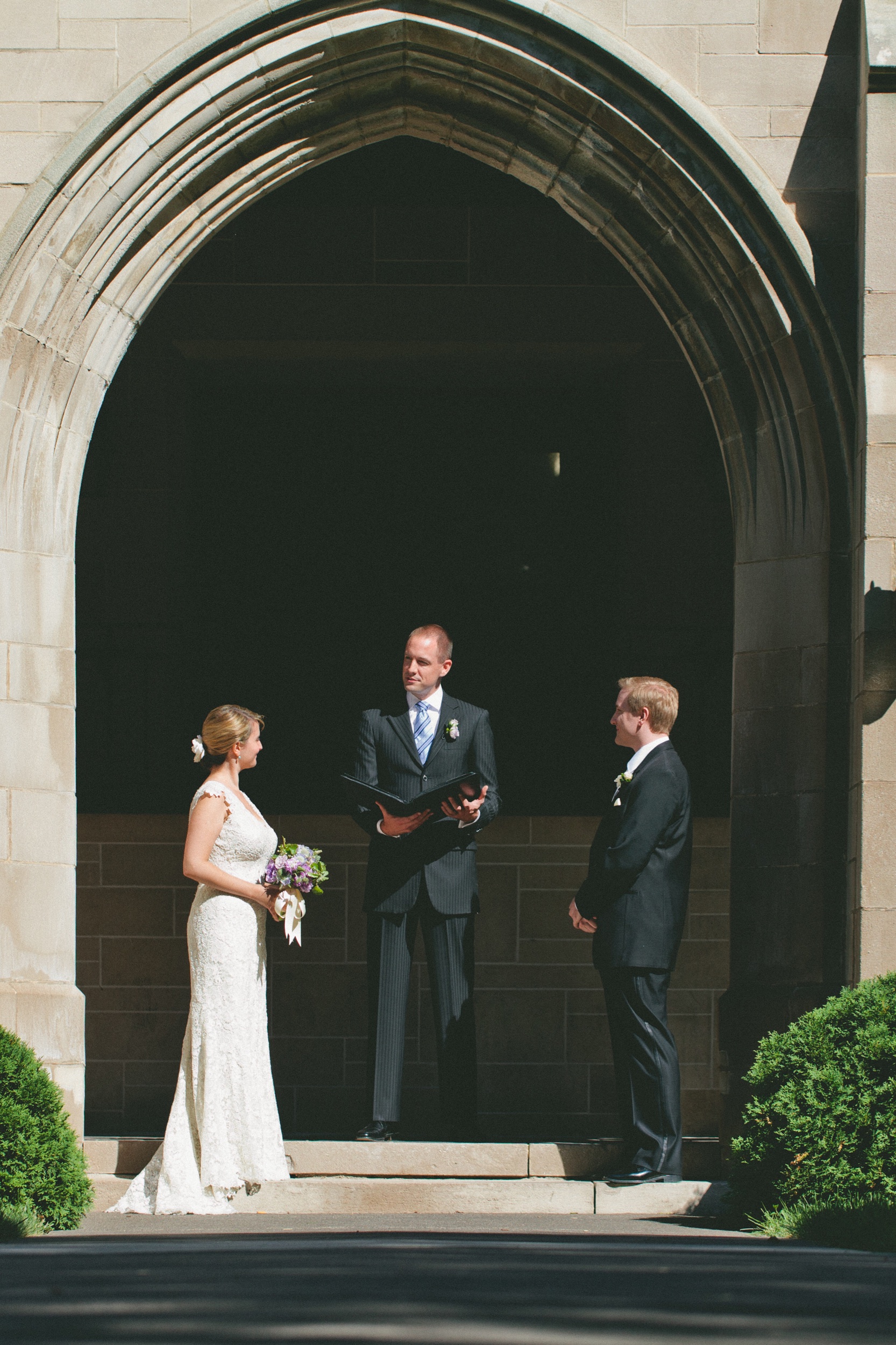 130827_PPAWeddingShowcasepcikedfromTheKnotStorefrontUpdate0076.jpeg