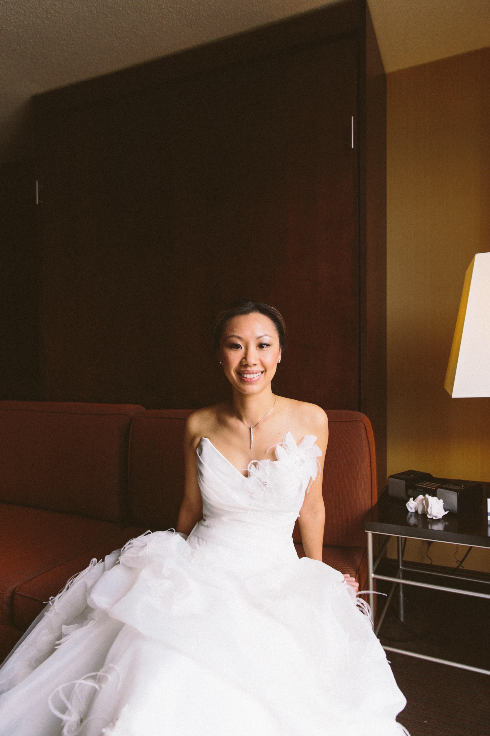 130827_PPAWeddingShowcasepcikedfromTheKnotStorefrontUpdate0032.jpeg