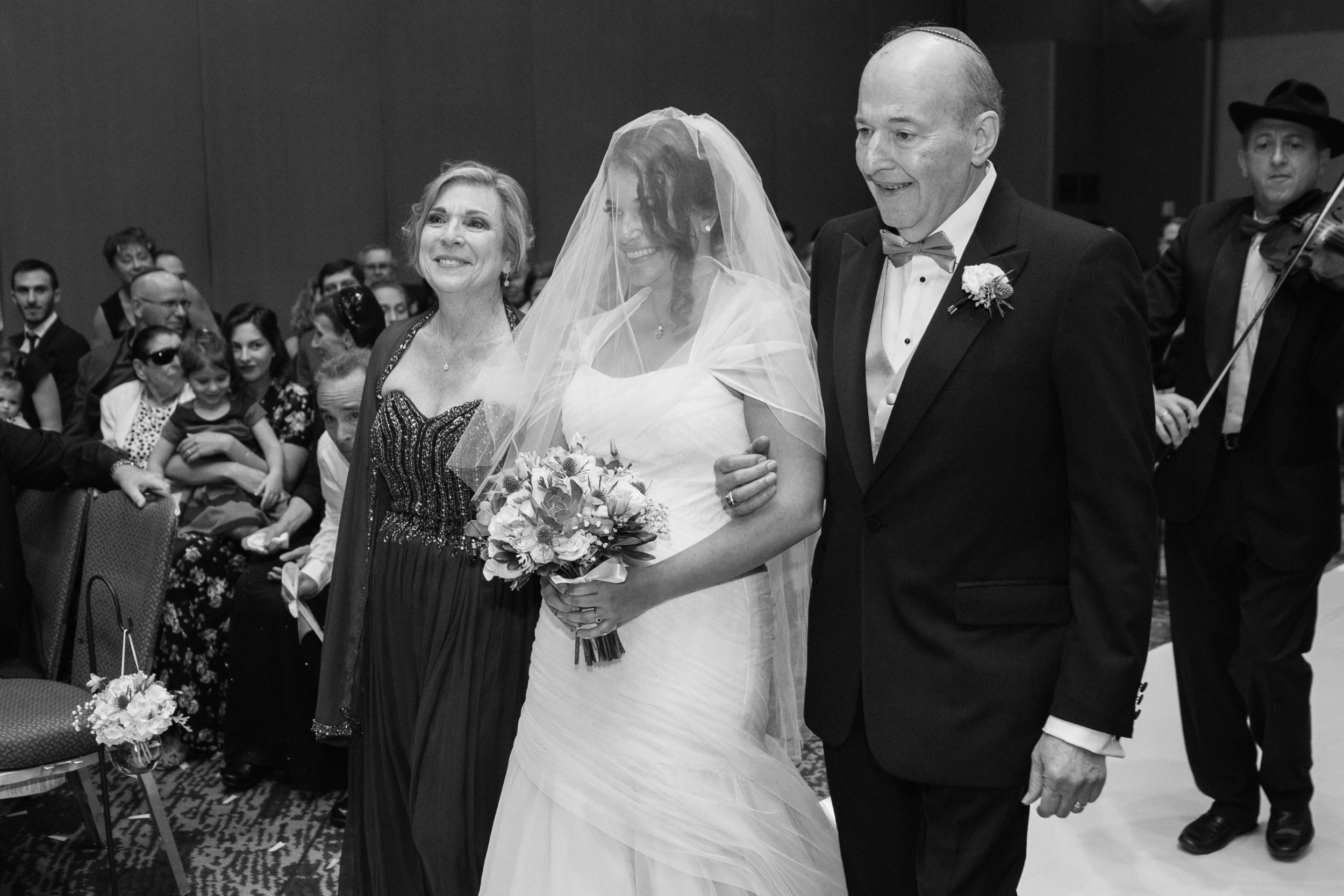 160904_Ariel_Pavel_ChicagoHyattRegency_Edit_0720 copy.jpeg