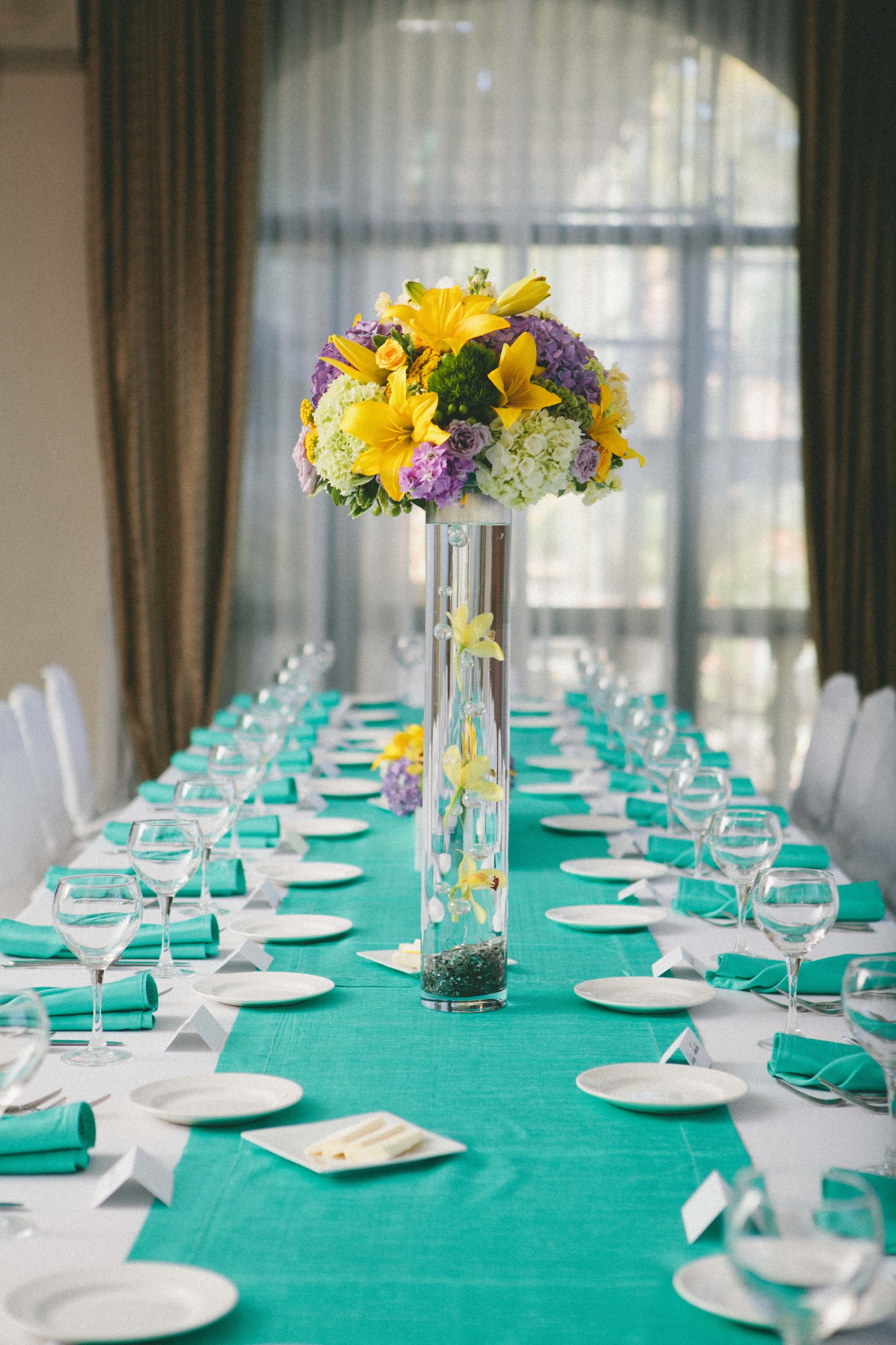 130827_PPAWeddingShowcasepcikedfromTheKnotStorefrontUpdate0078.jpeg