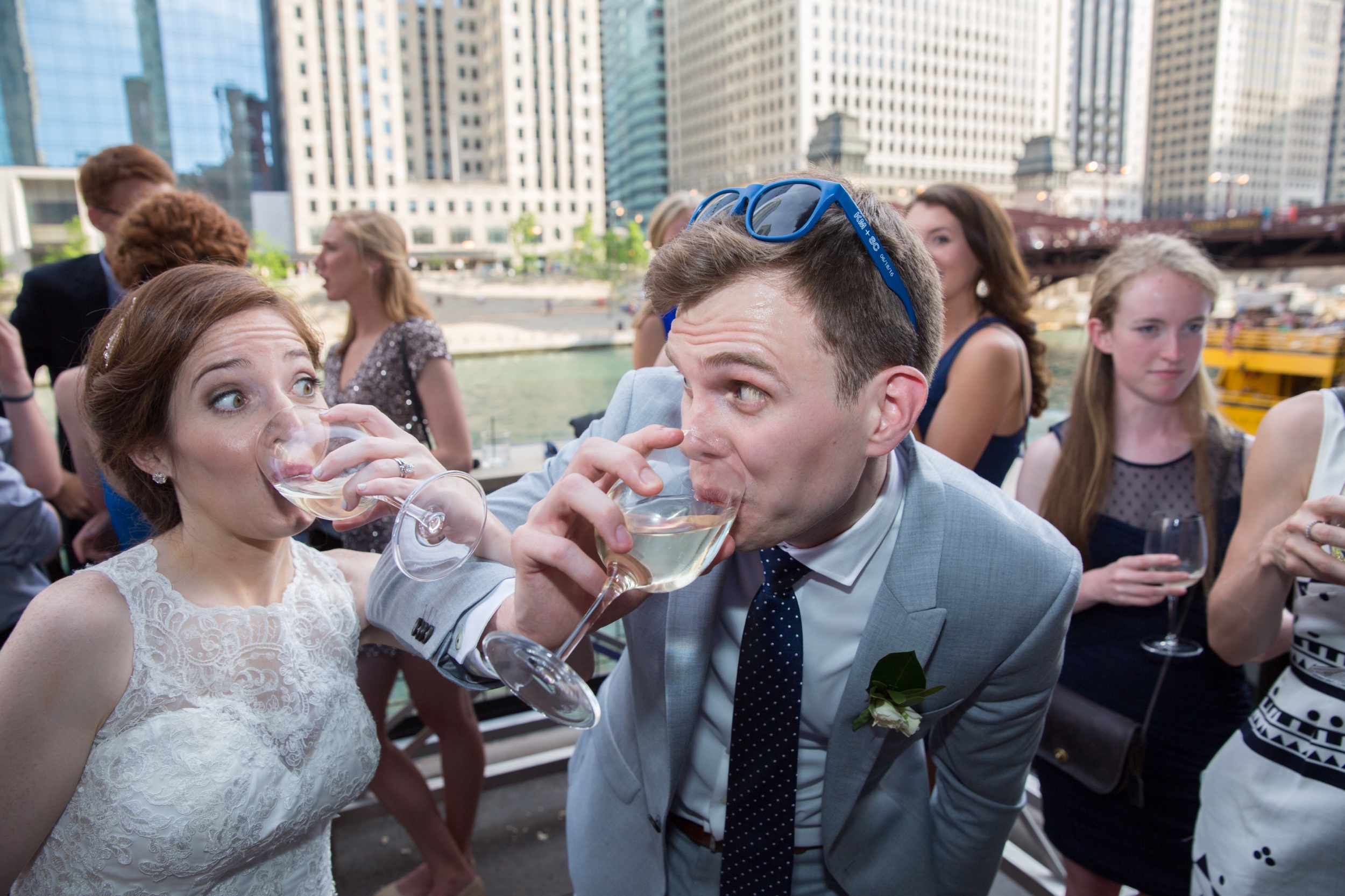 160618_Katie_Stephen_RiverRoast_Edit_Zenfolio_0498.jpeg