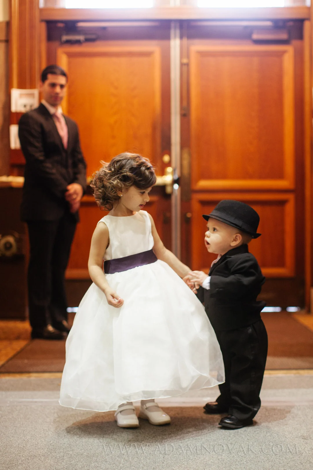 AdamNovakWebsiteWeddings2015Update_0843.jpeg