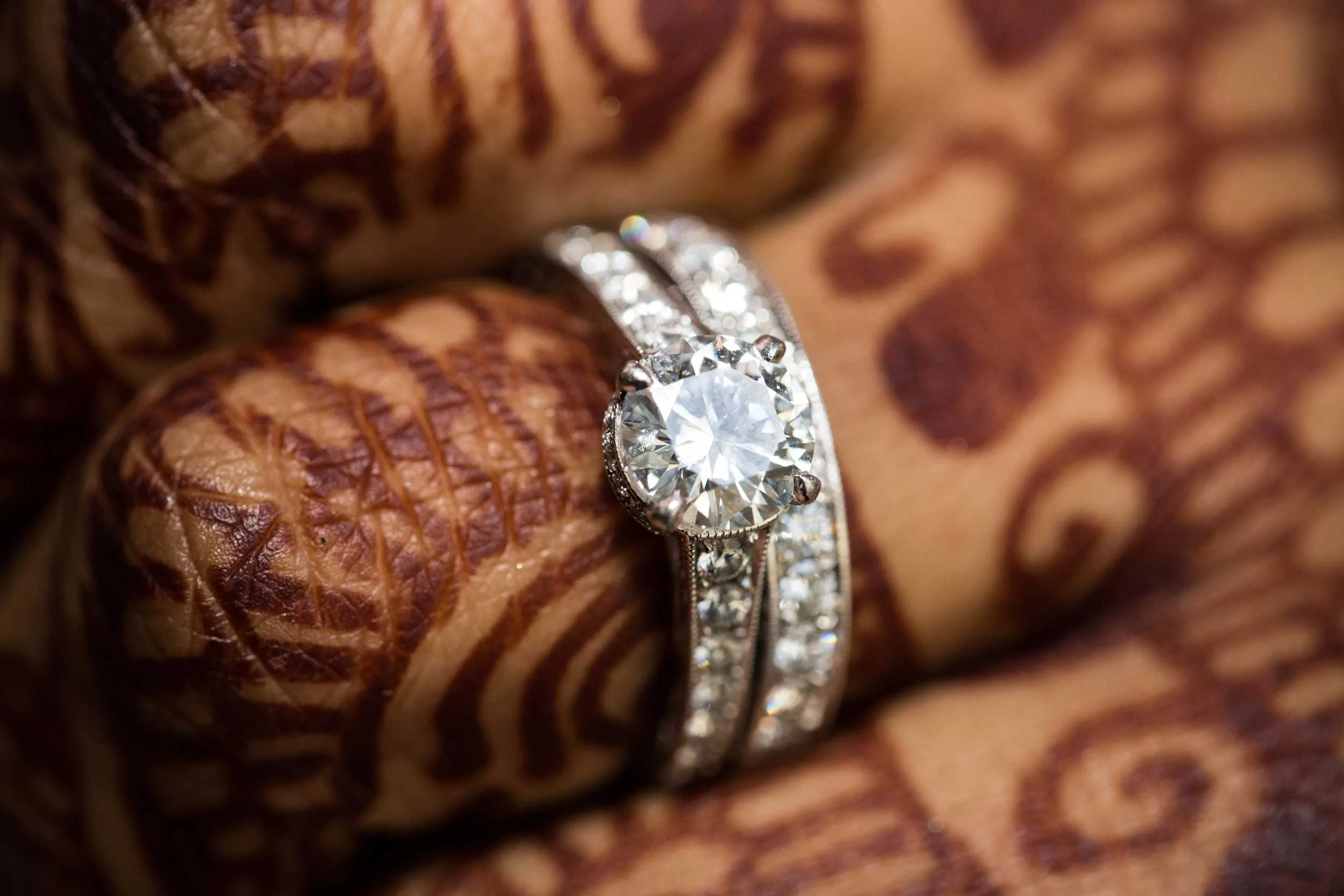 140829_SugarWeddingEditfor2019Website400Images_281.jpg