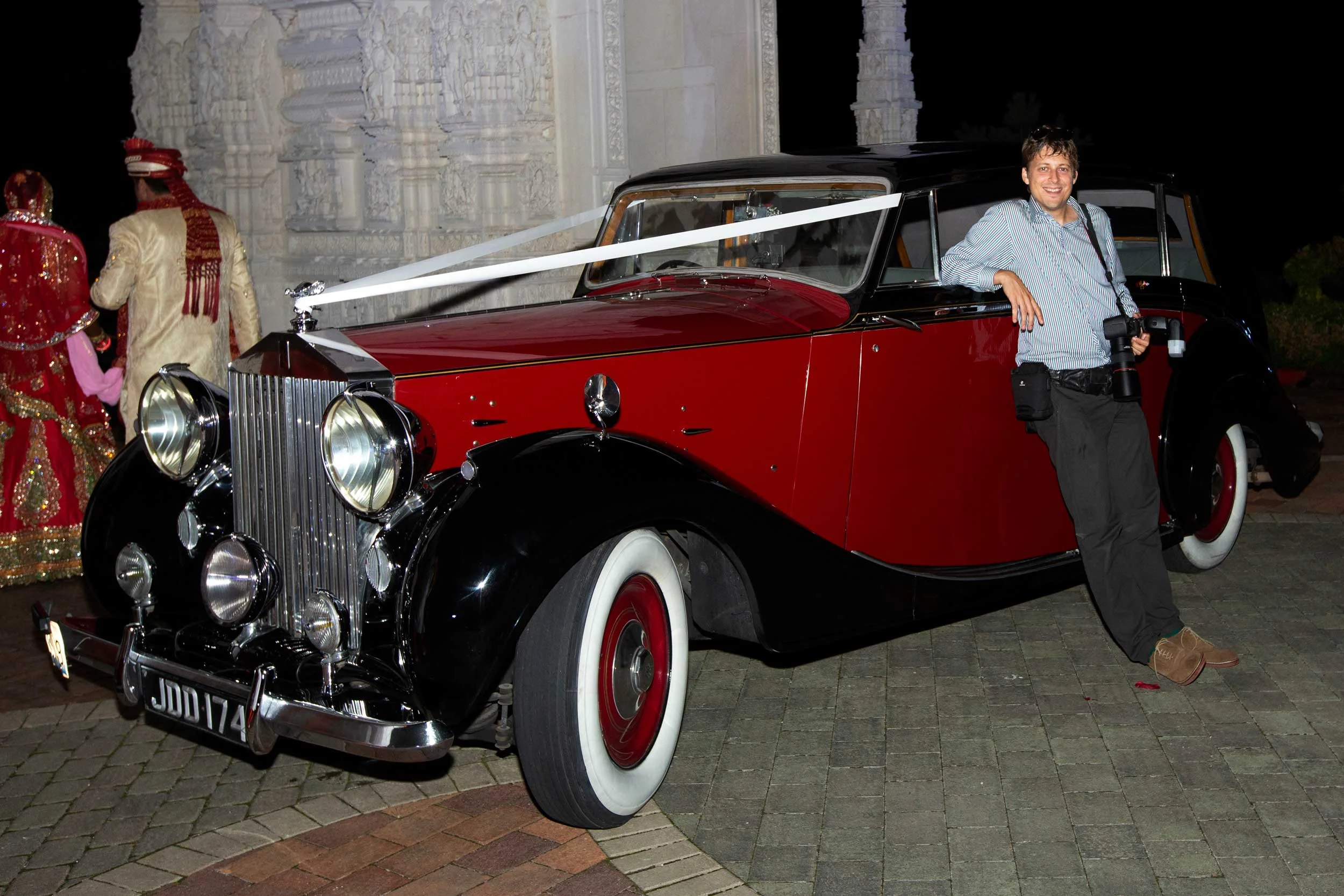 140829_PortaitofMewithFancyCarSugarWeddingUseonWebsite.jpg