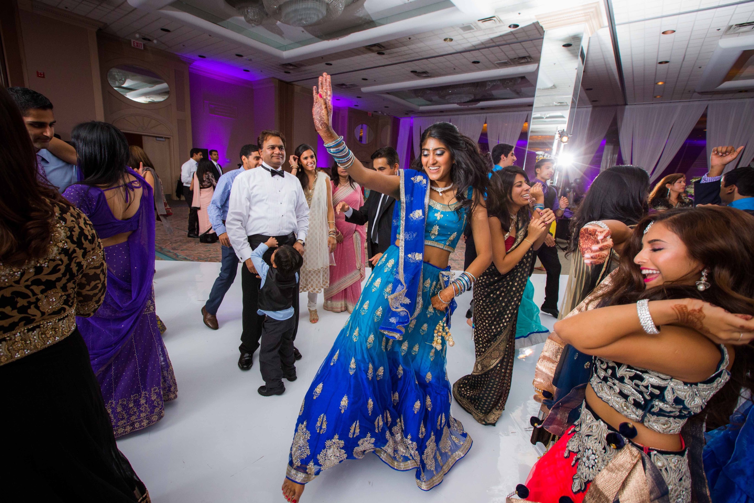 140829_SugarWeddingEditfor2019Website400Images_392.jpeg