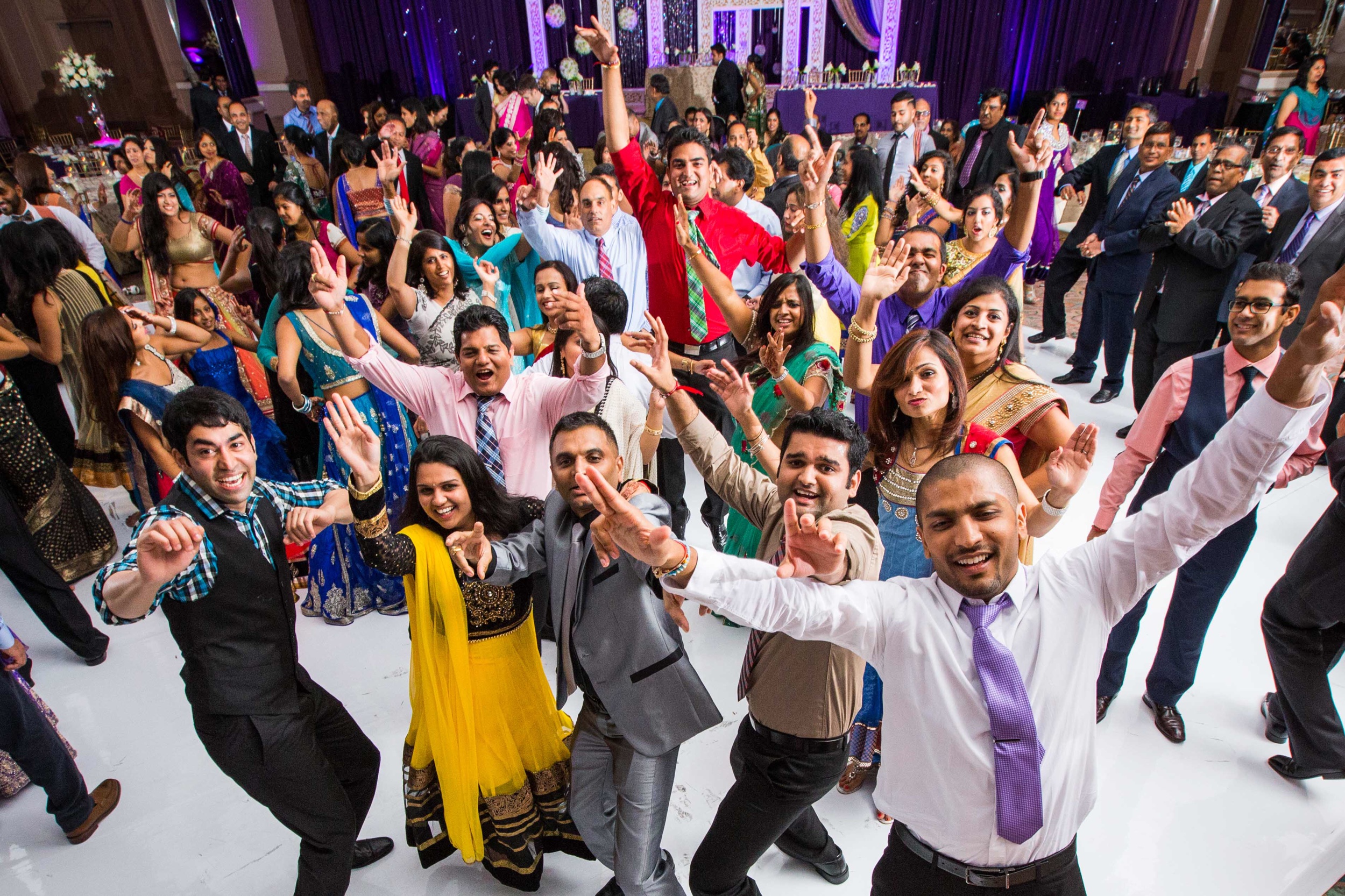 140829_SugarWeddingEditfor2019Website400Images_394.jpeg