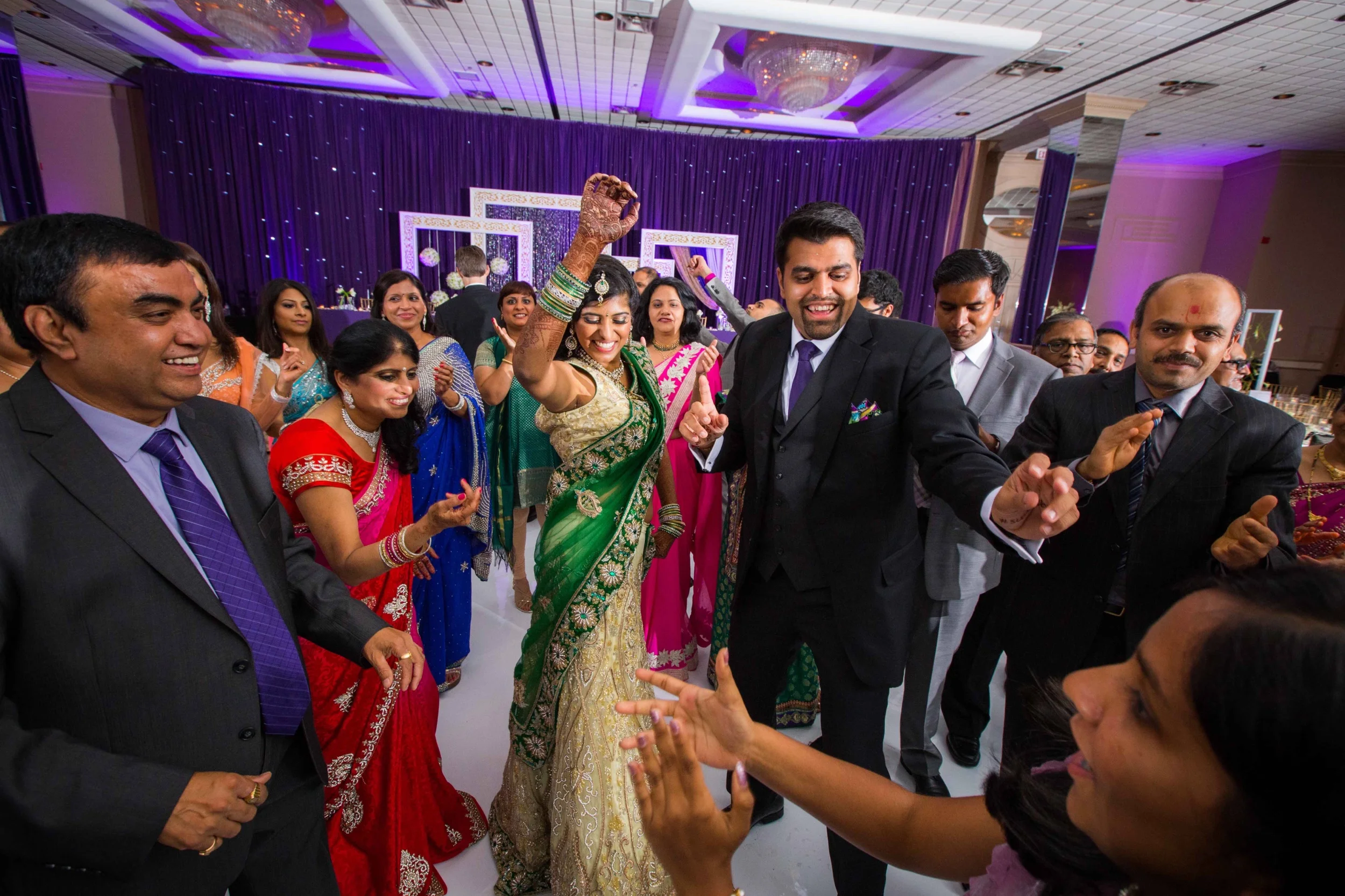 140829_SugarWeddingEditfor2019Website400Images_396.jpeg