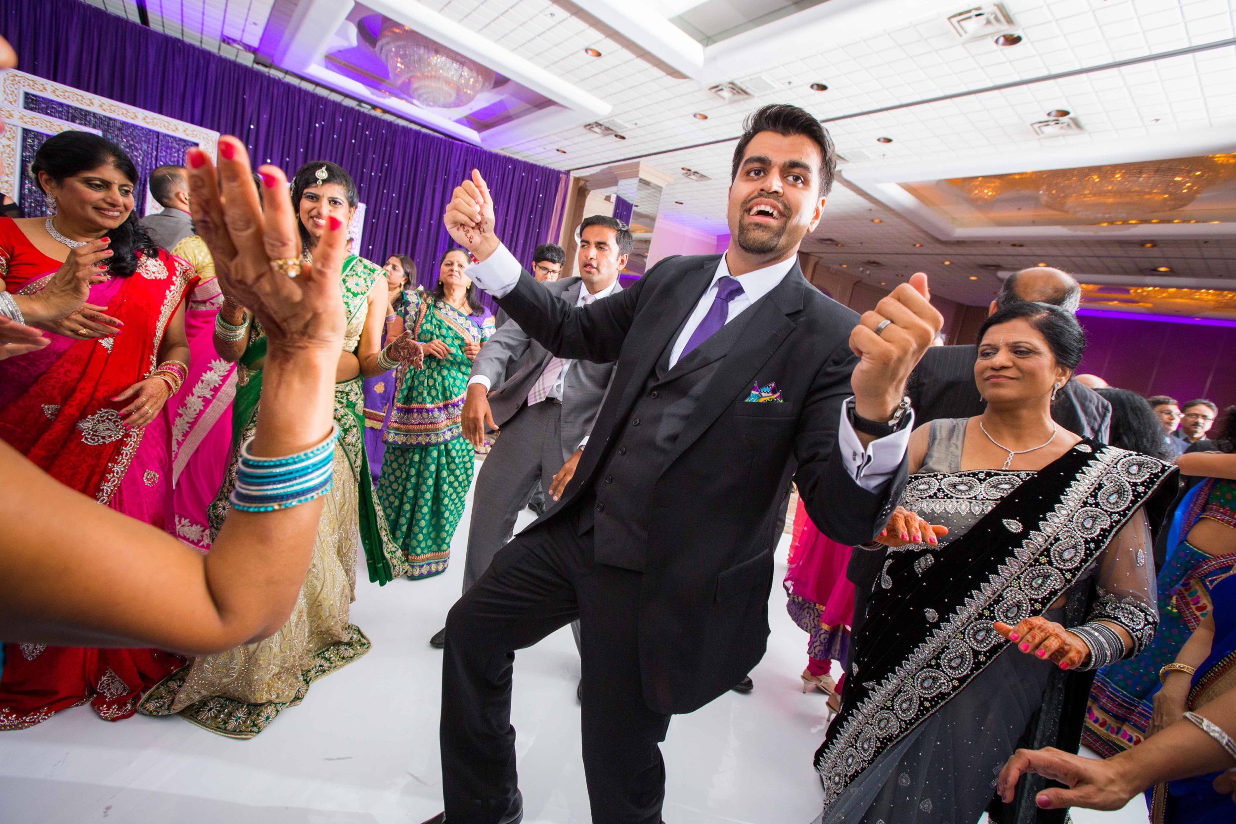 140829_SugarWeddingEditfor2019Website400Images_397.jpeg