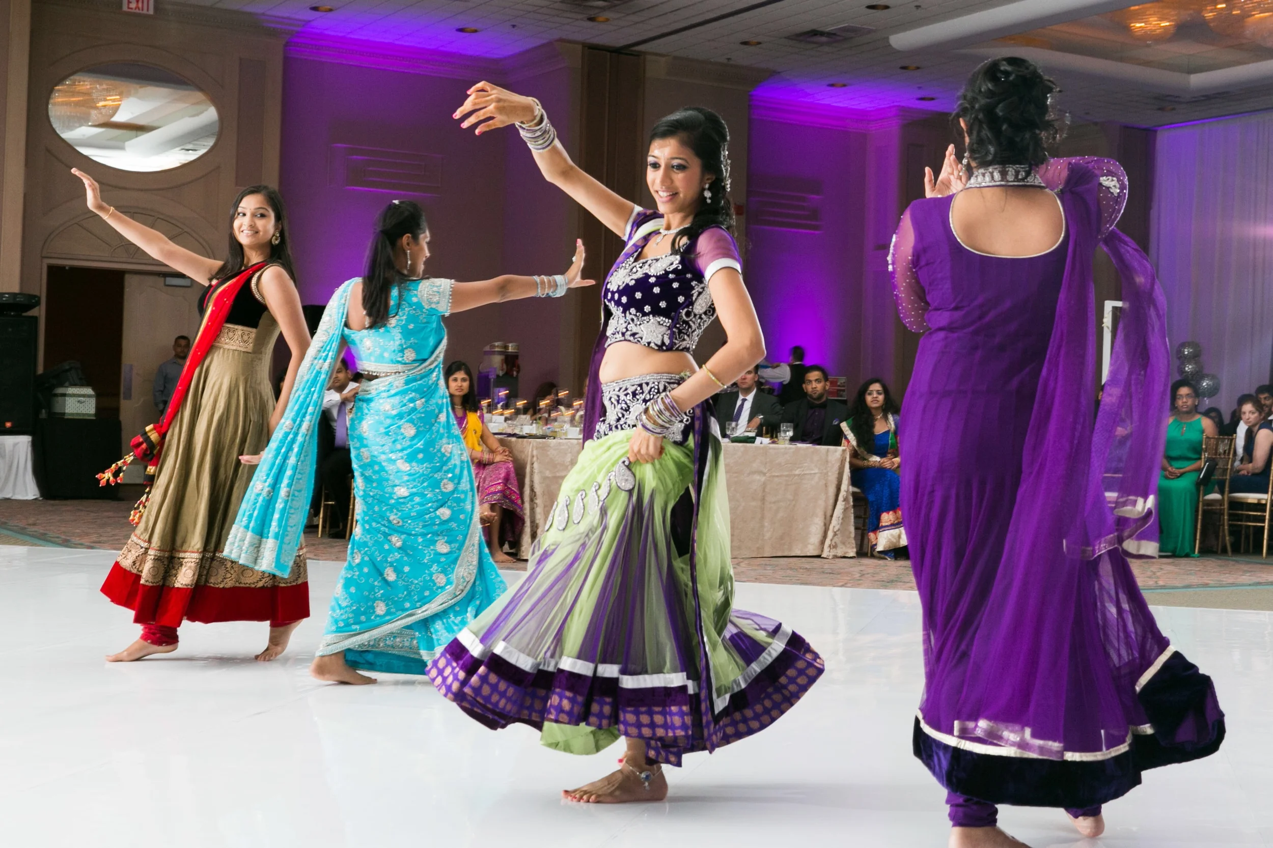 140829_SugarWeddingEditfor2019Website400Images_379.jpeg