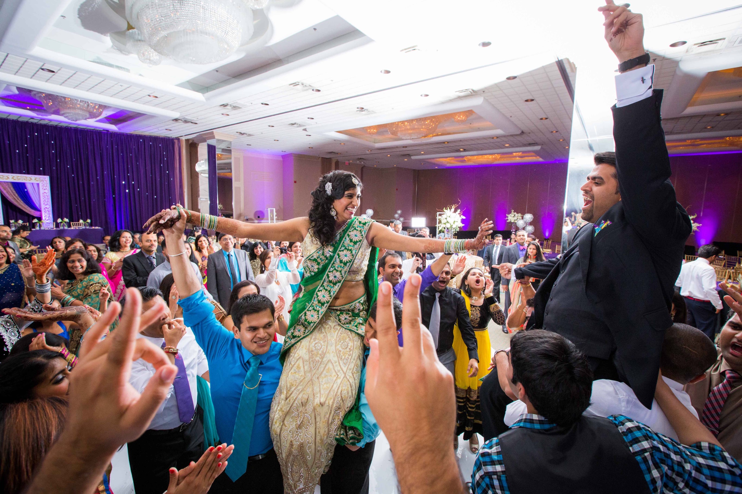 140829_SugarWeddingEditfor2019Website400Images_400.jpeg