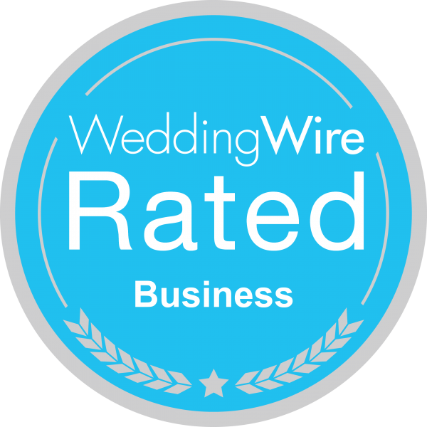 wedding-wire-rated-badge-600x600.png