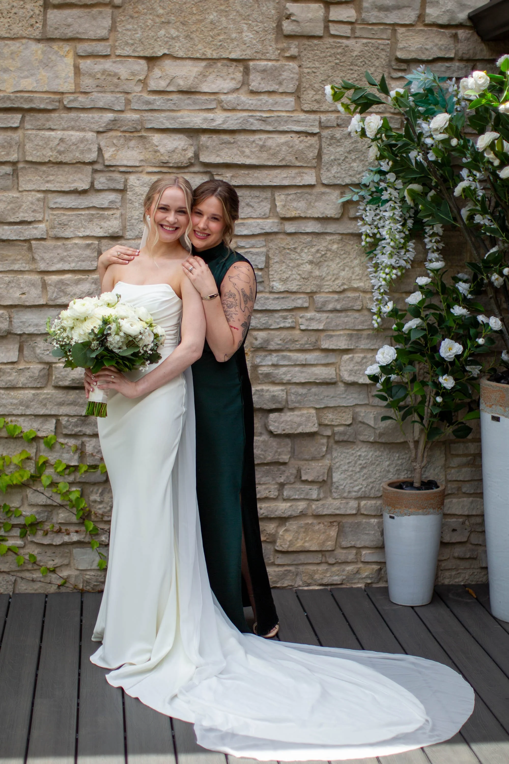 260530_Mary_Ryan_MonteBelloEstateWedding_Highlights_Website_25.jpg