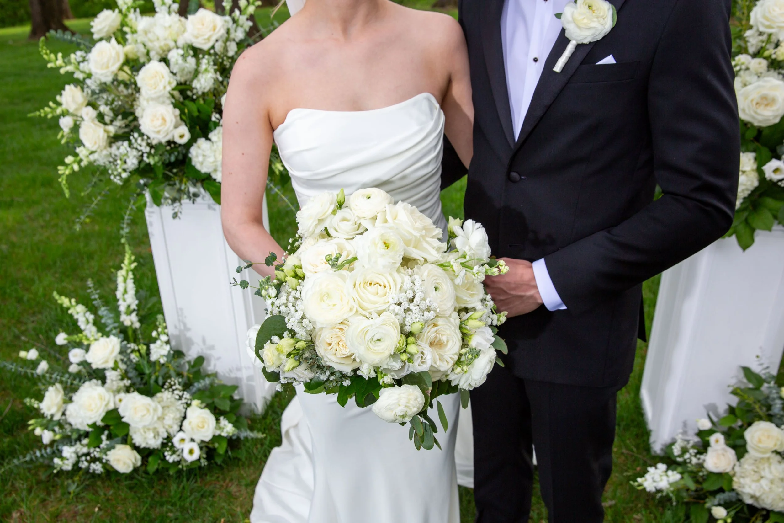 260530_Mary_Ryan_MonteBelloEstateWedding_Highlights_Website_141.jpg