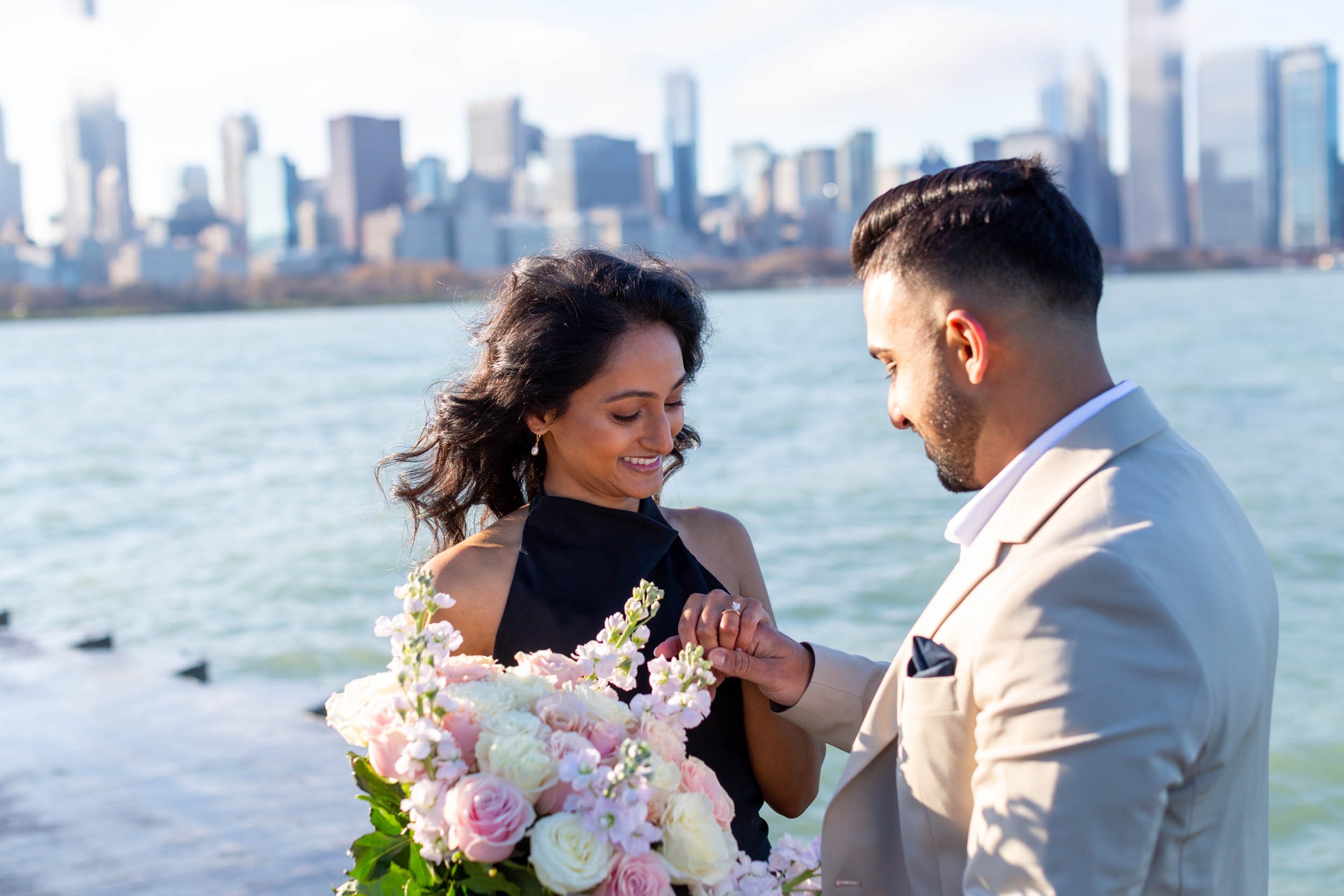 240315_Monica_Sumair_Proposal_AdlerPlanetarium_Selects_Edit_WebsiteHighlights5.jpg