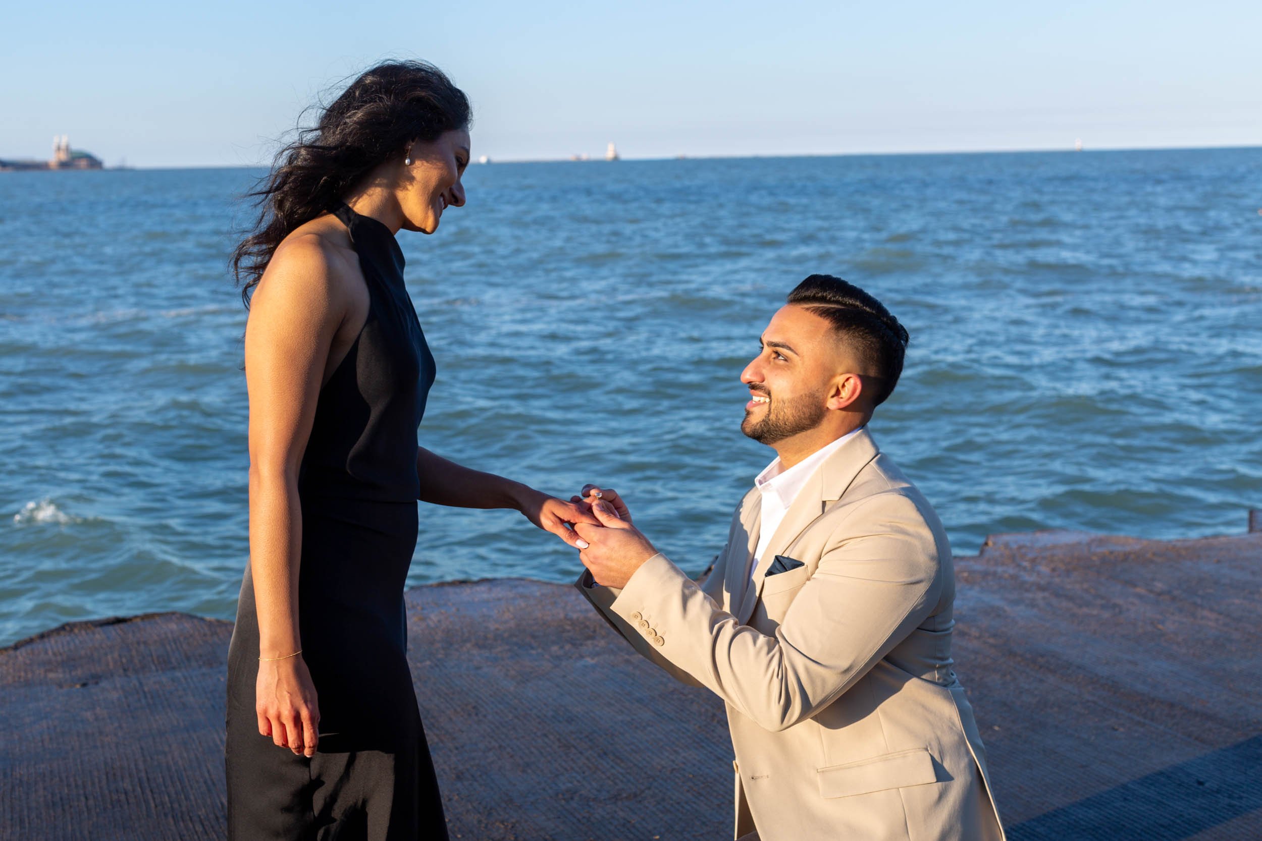 240315_Monica_Sumair_Proposal_AdlerPlanetarium_Selects_Edit_WebsiteHighlights17.jpg