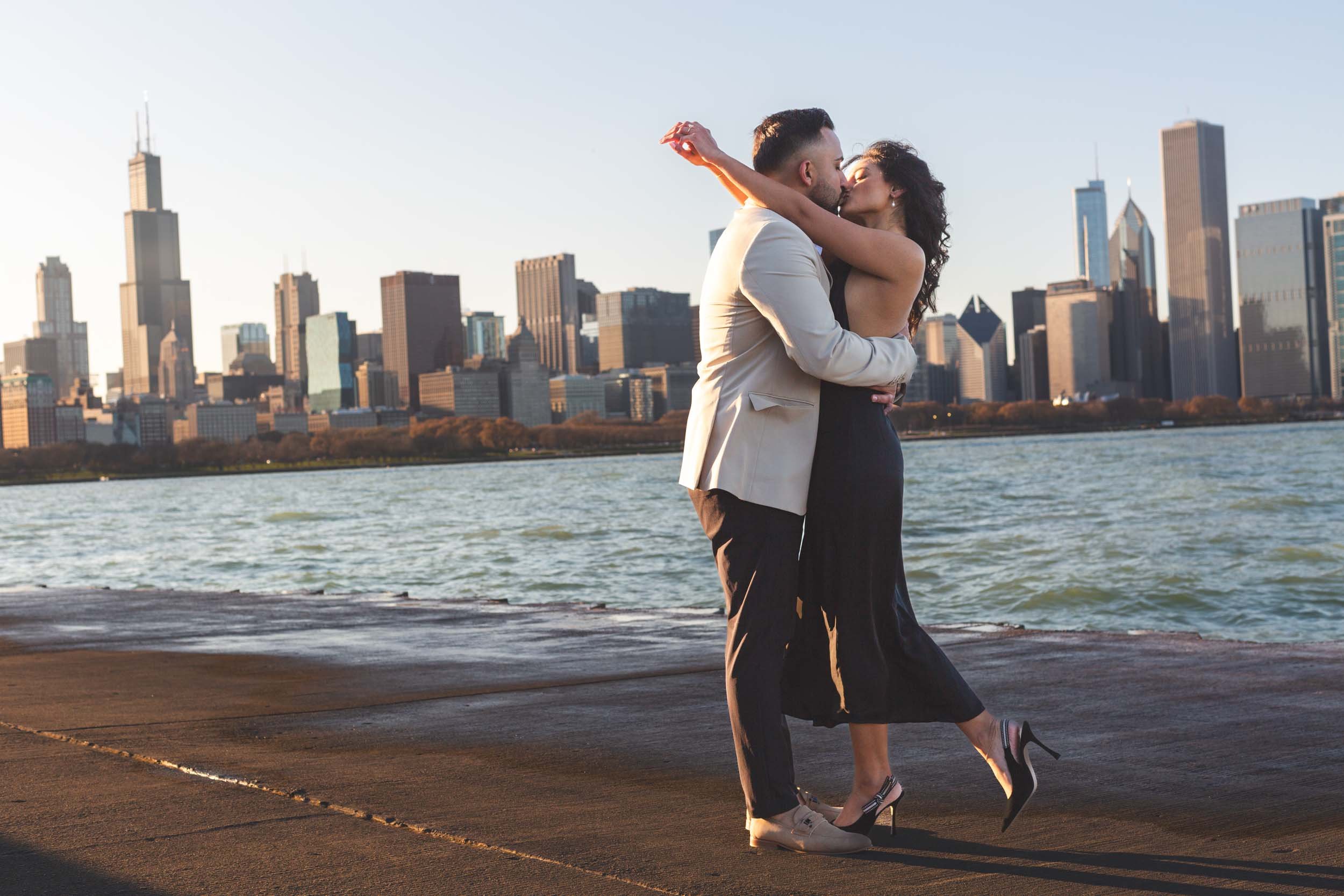 240315_Monica_Sumair_Proposal_AdlerPlanetarium_Selects_Edit_WebsiteHighlights21.jpg