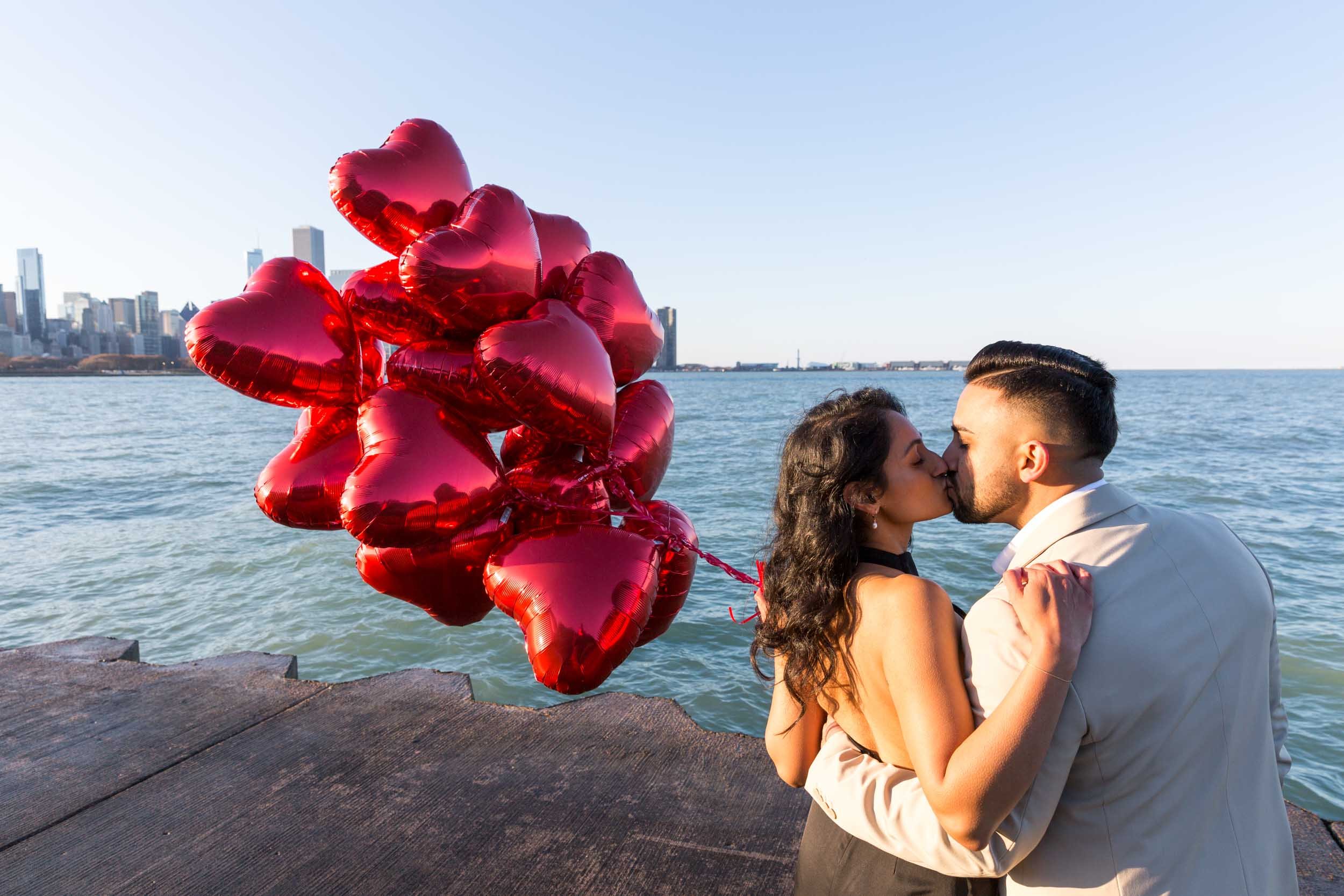 240315_Monica_Sumair_Proposal_AdlerPlanetarium_Selects_Edit_WebsiteHighlights22.jpg