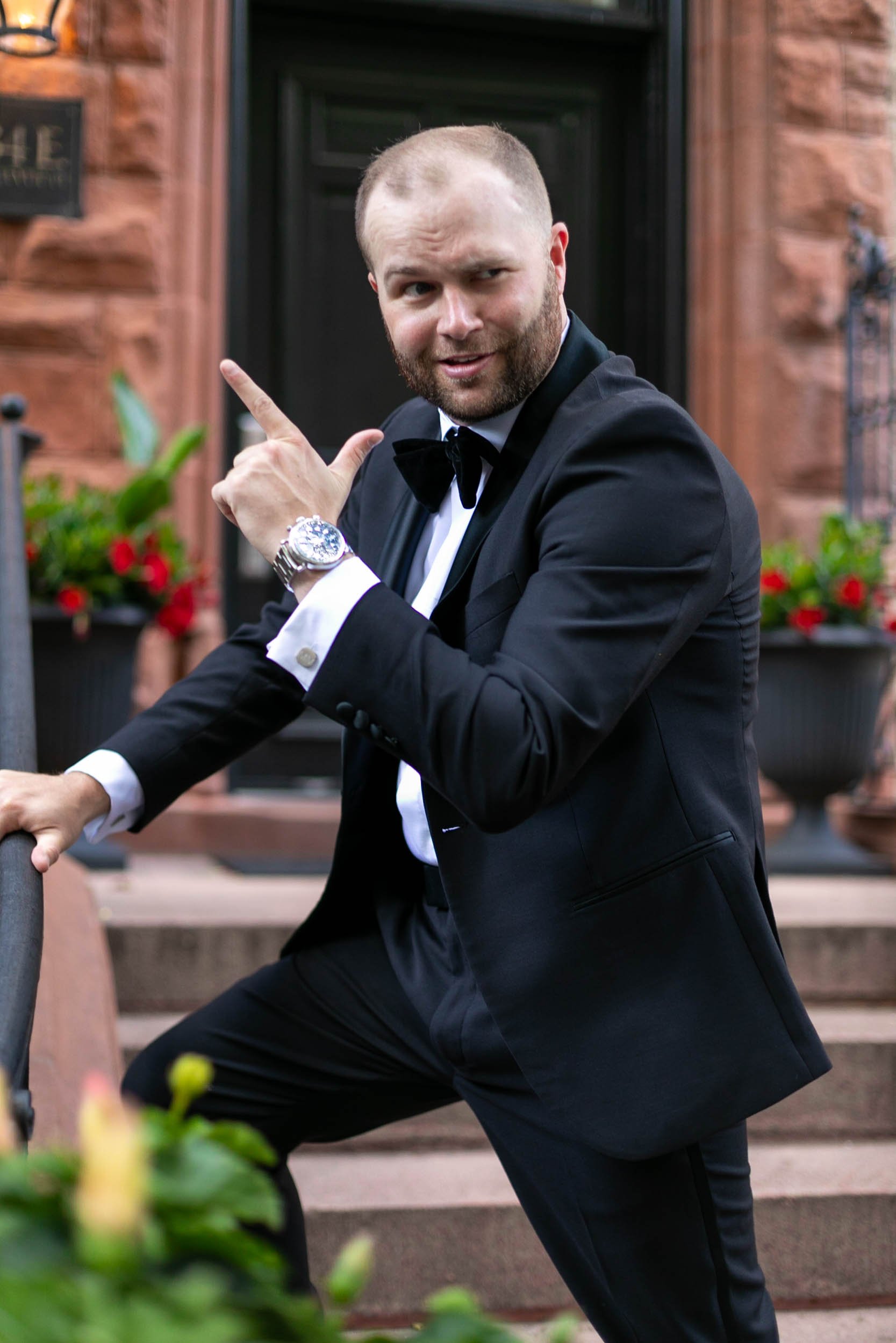 240518_Addie_Michael_WebsiteFairmont_GoldCoast_ChicagoTheater_BridgeportArtCenterWebsite_9.jpg