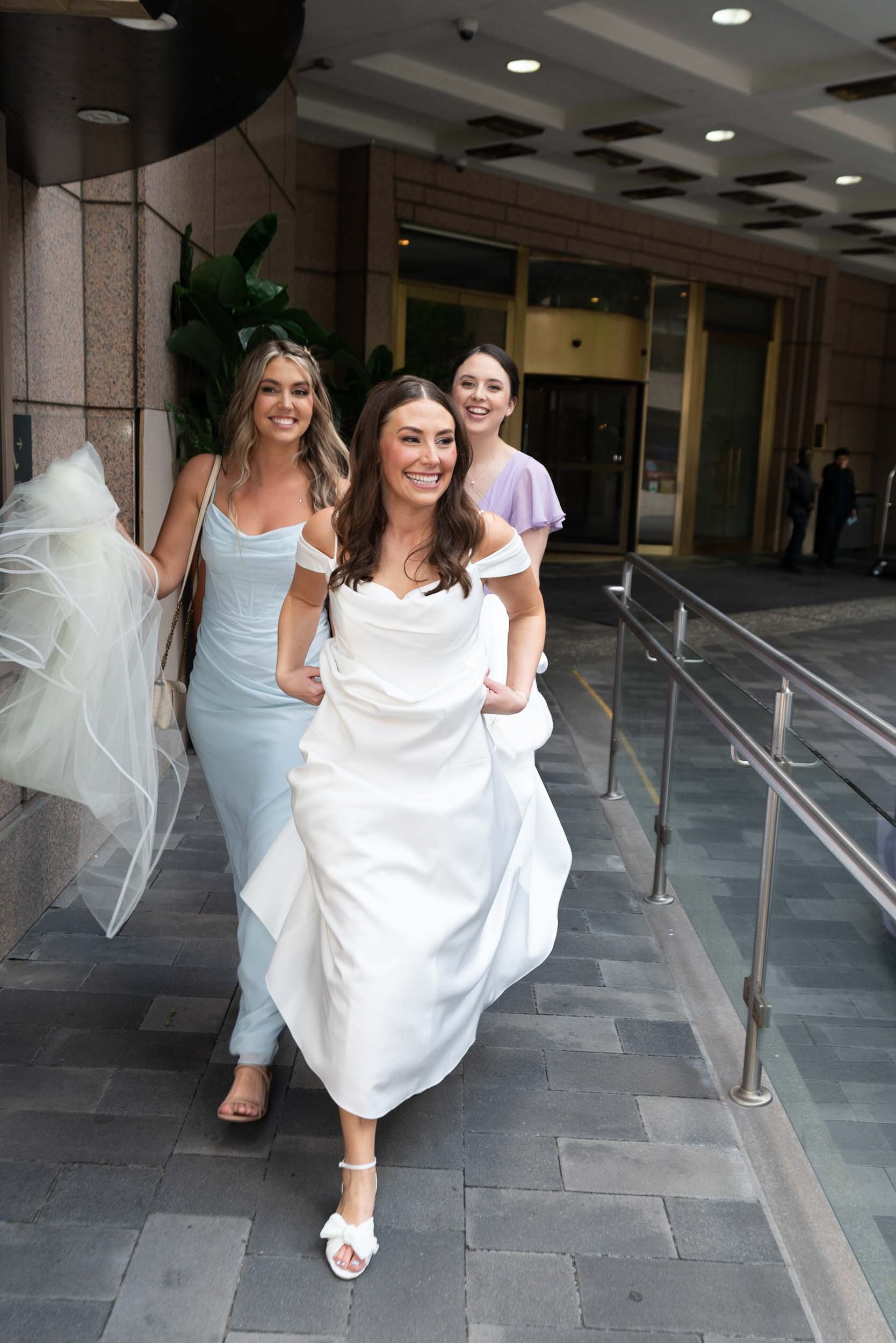 240518_Addie_Michael_WebsiteFairmont_GoldCoast_ChicagoTheater_BridgeportArtCenterWebsite_13.jpg