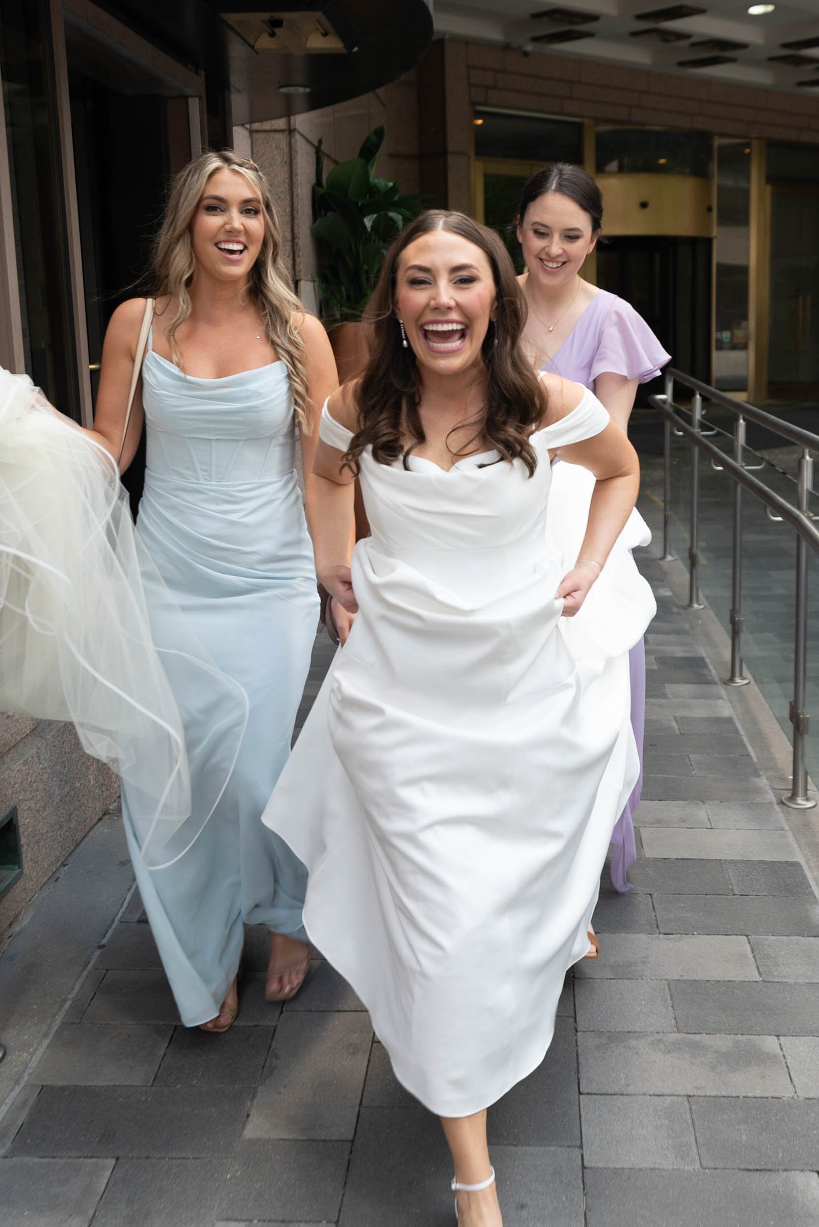 240518_Addie_Michael_WebsiteFairmont_GoldCoast_ChicagoTheater_BridgeportArtCenterWebsite_14.jpg