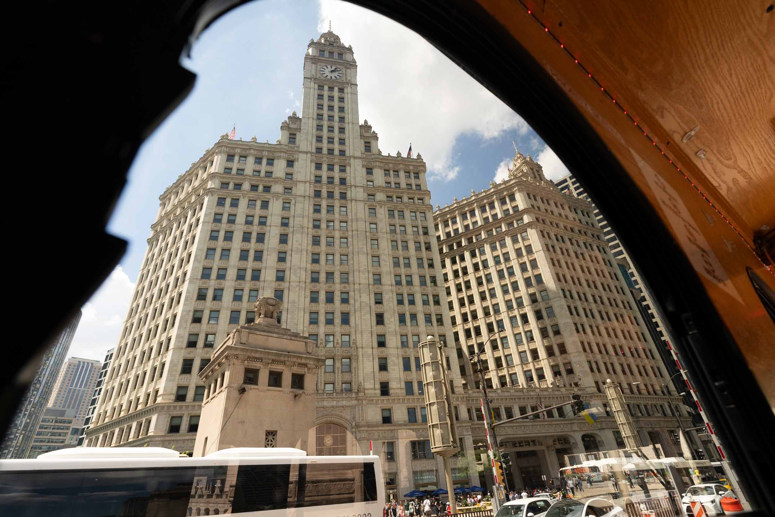 240518_Addie_Michael_WebsiteFairmont_GoldCoast_ChicagoTheater_BridgeportArtCenterWebsite_18.jpg