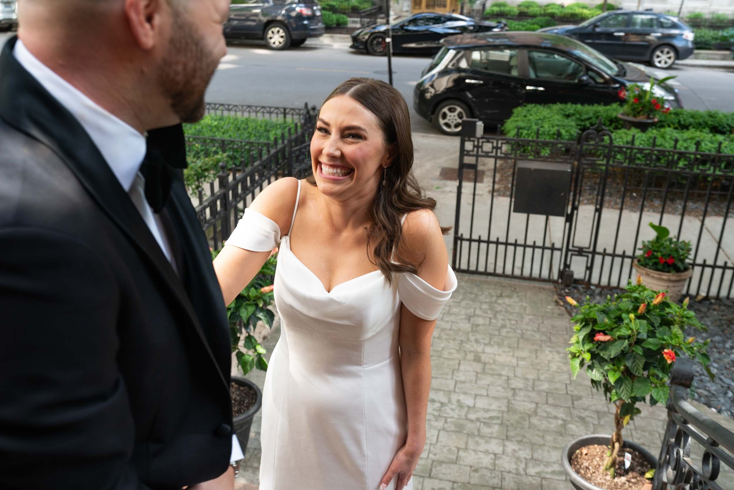240518_Addie_Michael_WebsiteFairmont_GoldCoast_ChicagoTheater_BridgeportArtCenterWebsite_19.jpg
