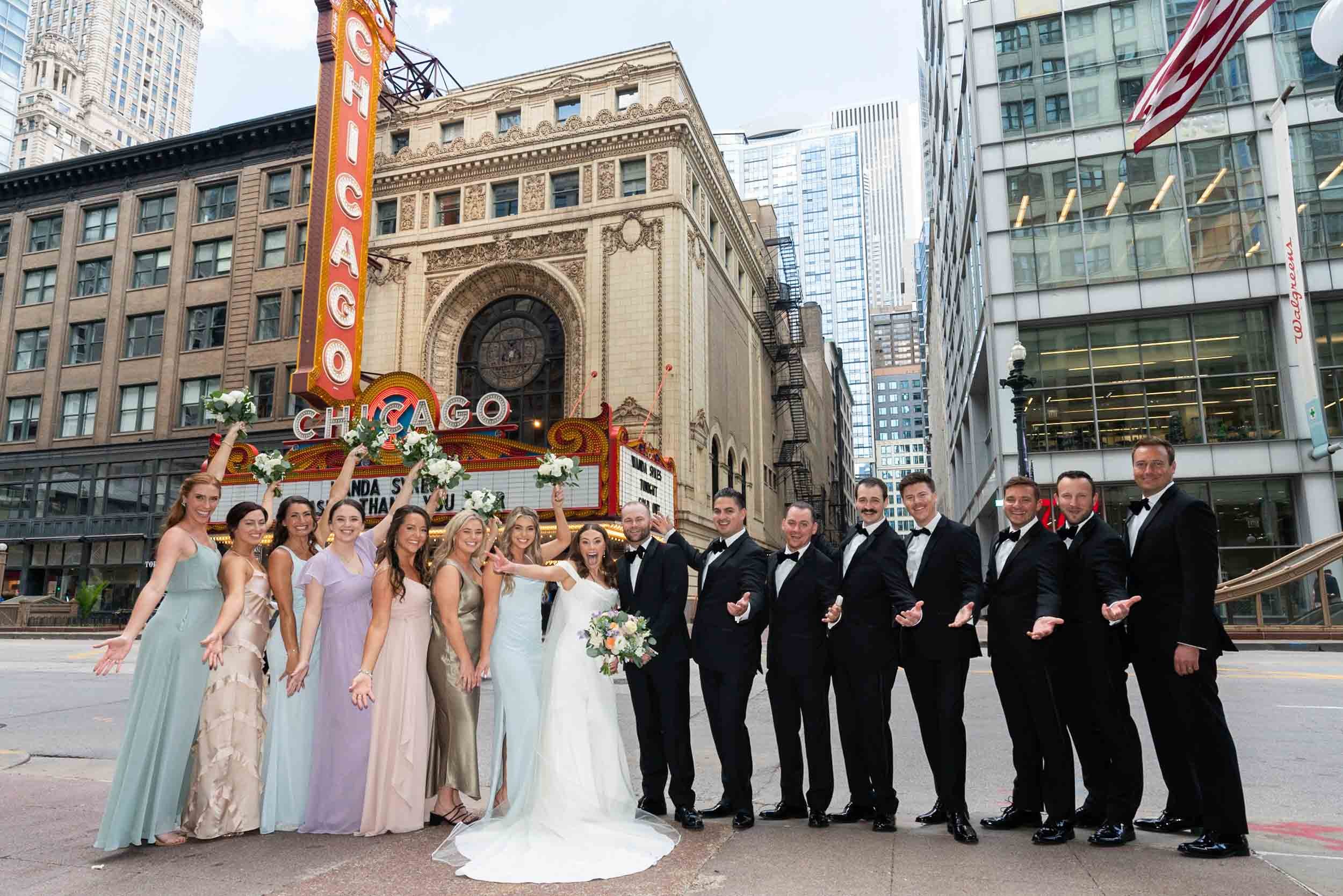 240518_Addie_Michael_WebsiteFairmont_GoldCoast_ChicagoTheater_BridgeportArtCenterWebsite_41.jpg