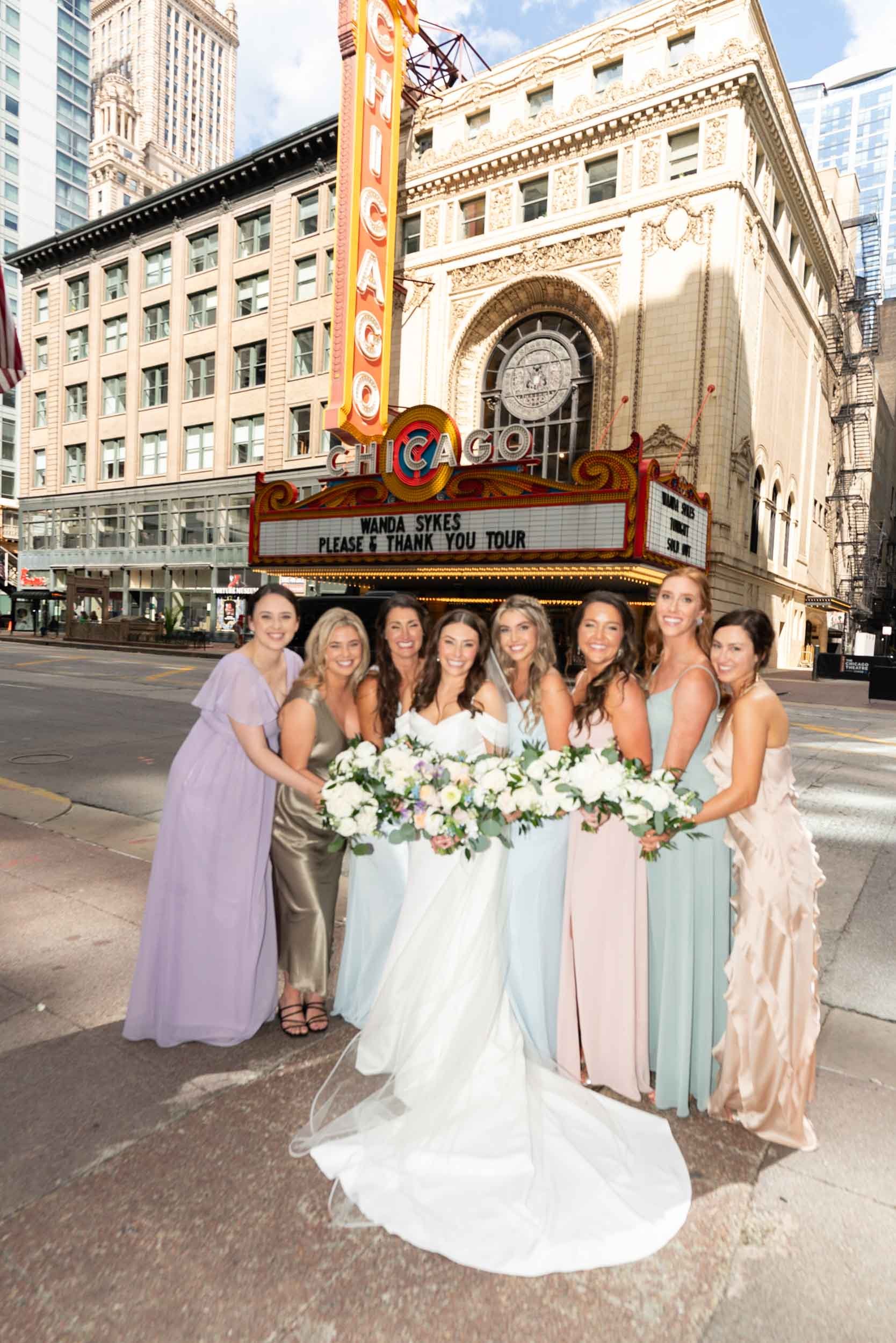 240518_Addie_Michael_WebsiteFairmont_GoldCoast_ChicagoTheater_BridgeportArtCenterWebsite_45.jpg