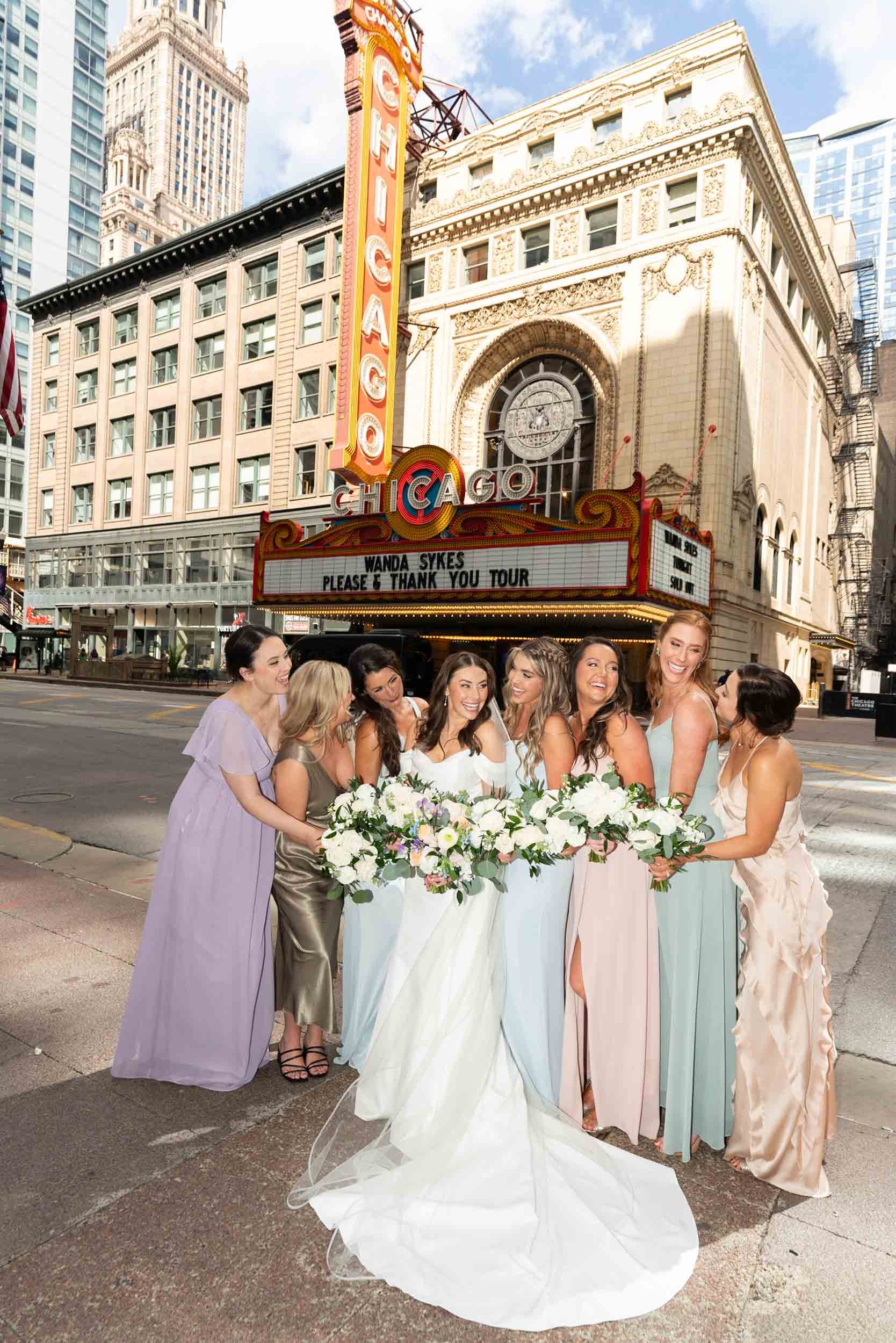 240518_Addie_Michael_WebsiteFairmont_GoldCoast_ChicagoTheater_BridgeportArtCenterWebsite_46.jpg