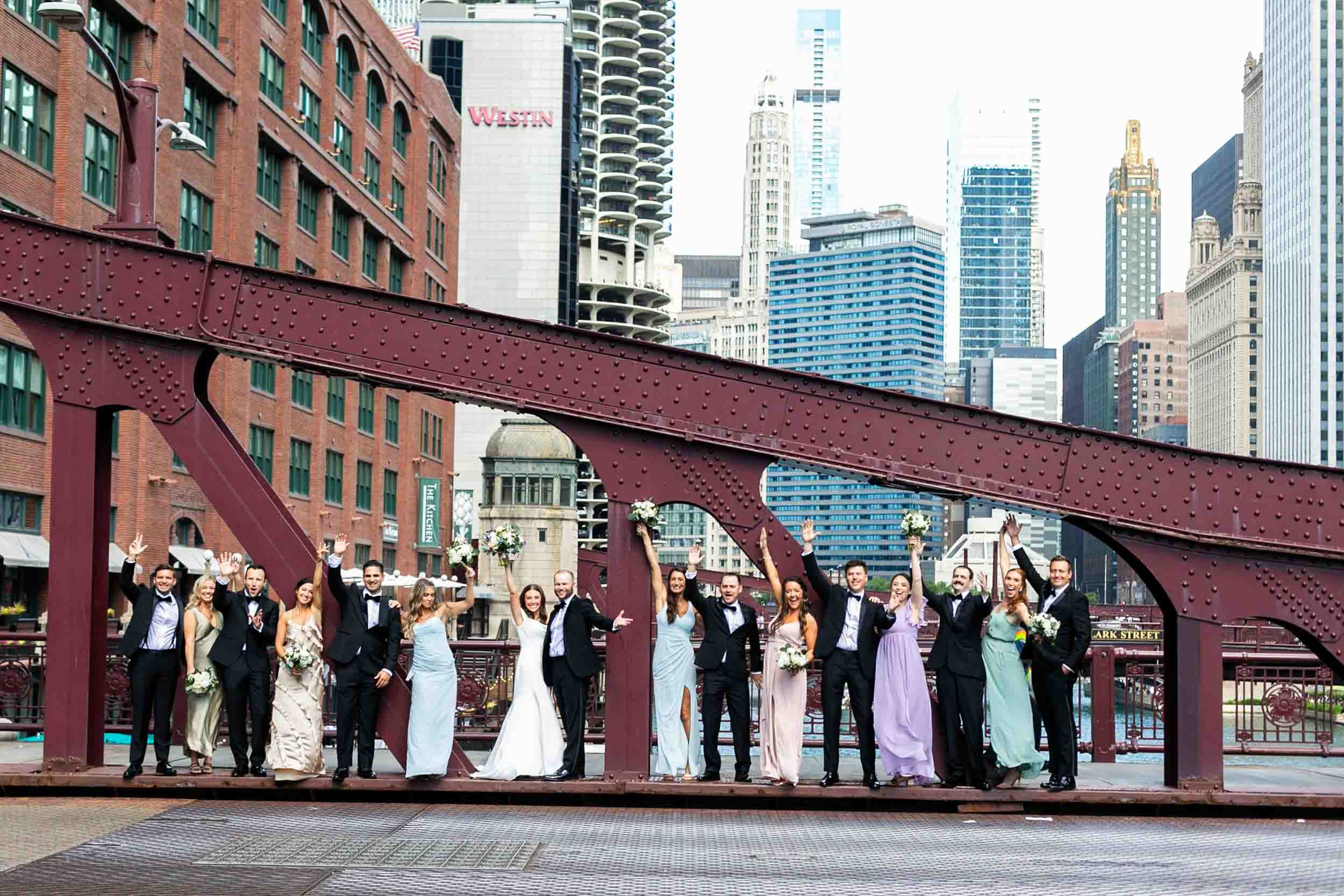 240518_Addie_Michael_WebsiteFairmont_GoldCoast_ChicagoTheater_BridgeportArtCenterWebsite_59.jpg
