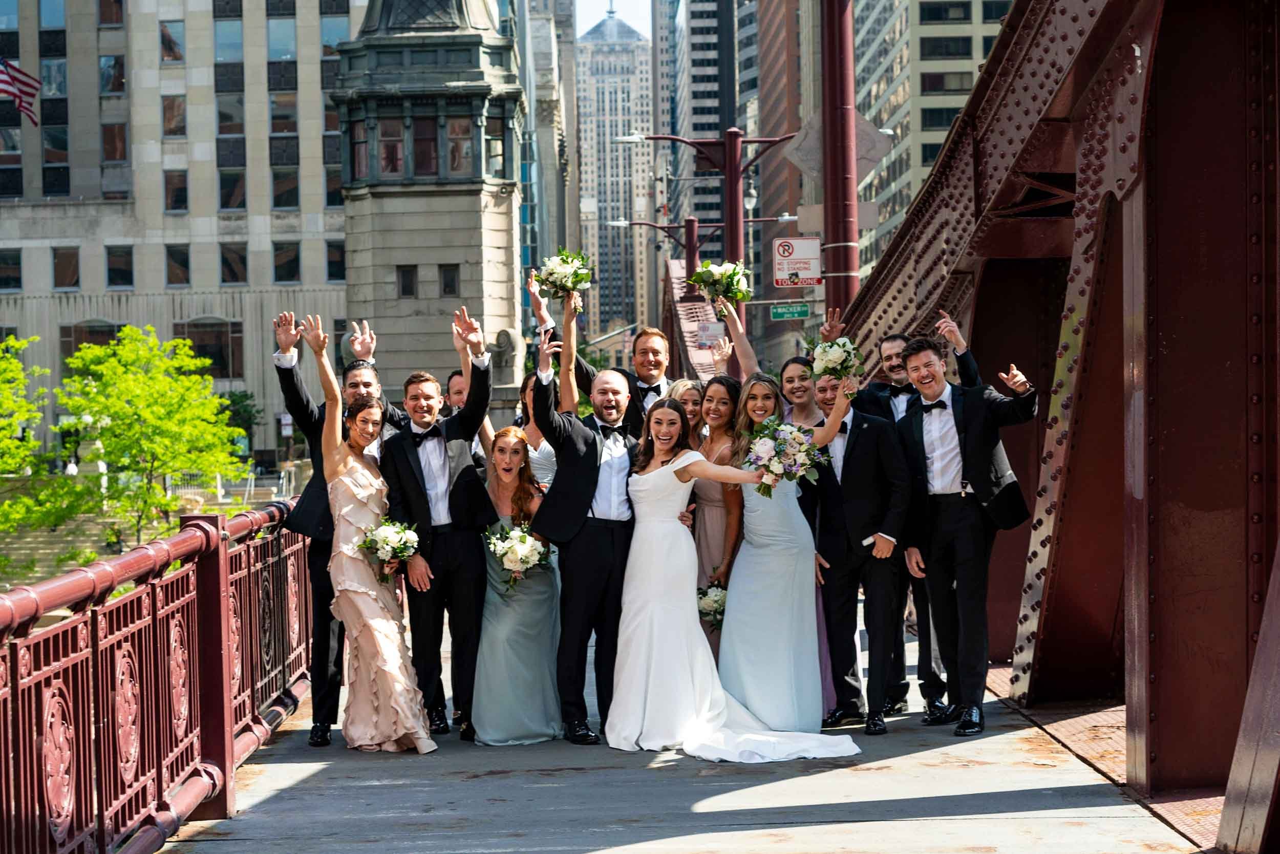 240518_Addie_Michael_WebsiteFairmont_GoldCoast_ChicagoTheater_BridgeportArtCenterWebsite_61.jpg