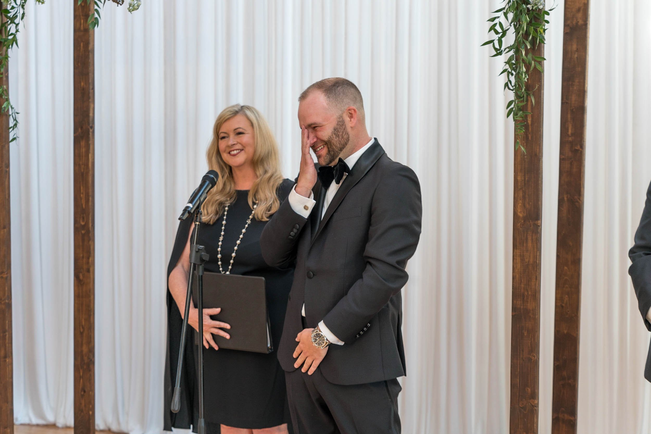 240518_Addie_Michael_WebsiteFairmont_GoldCoast_ChicagoTheater_BridgeportArtCenterWebsite_91.jpg
