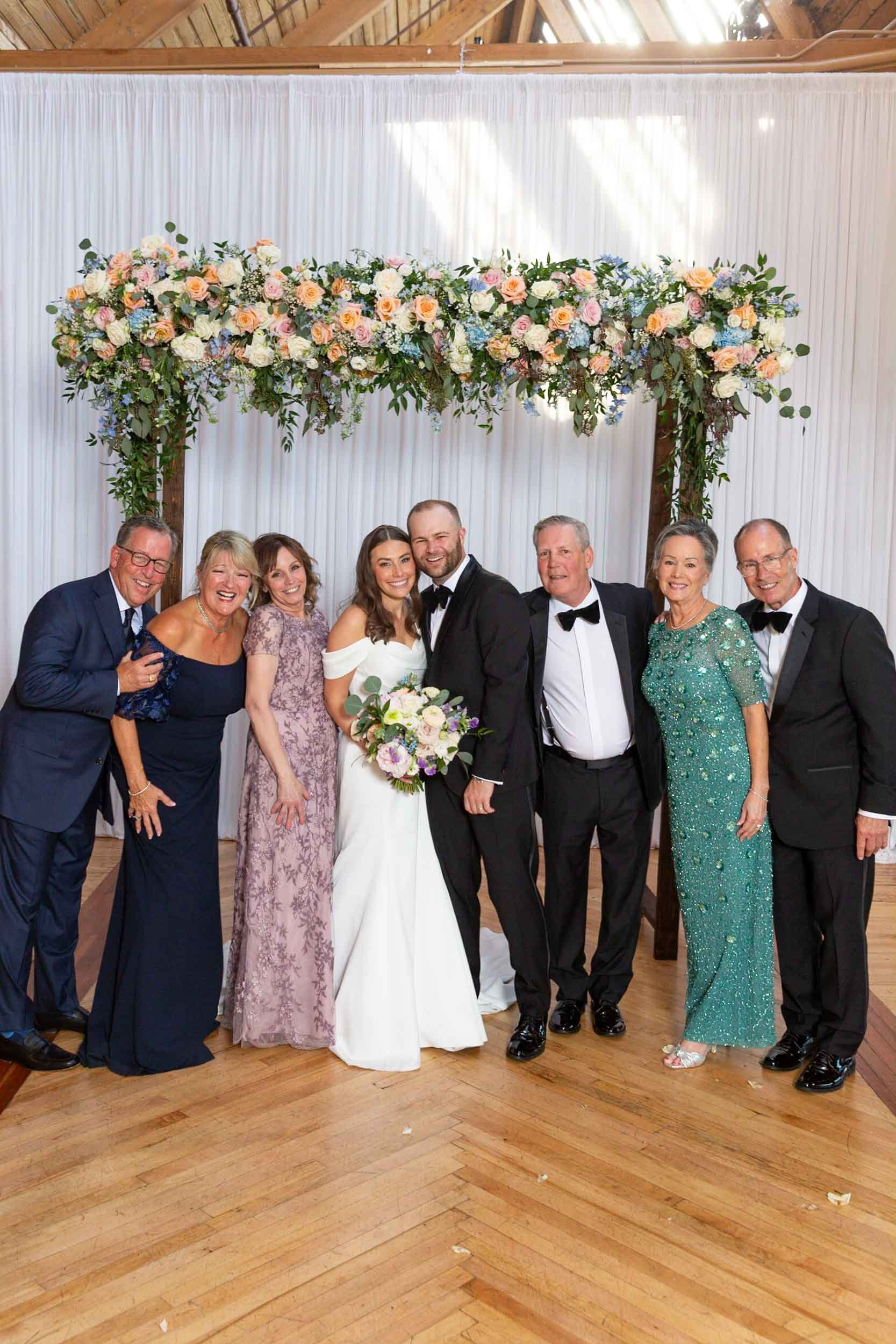 240518_Addie_Michael_WebsiteFairmont_GoldCoast_ChicagoTheater_BridgeportArtCenterWebsite_106.jpg