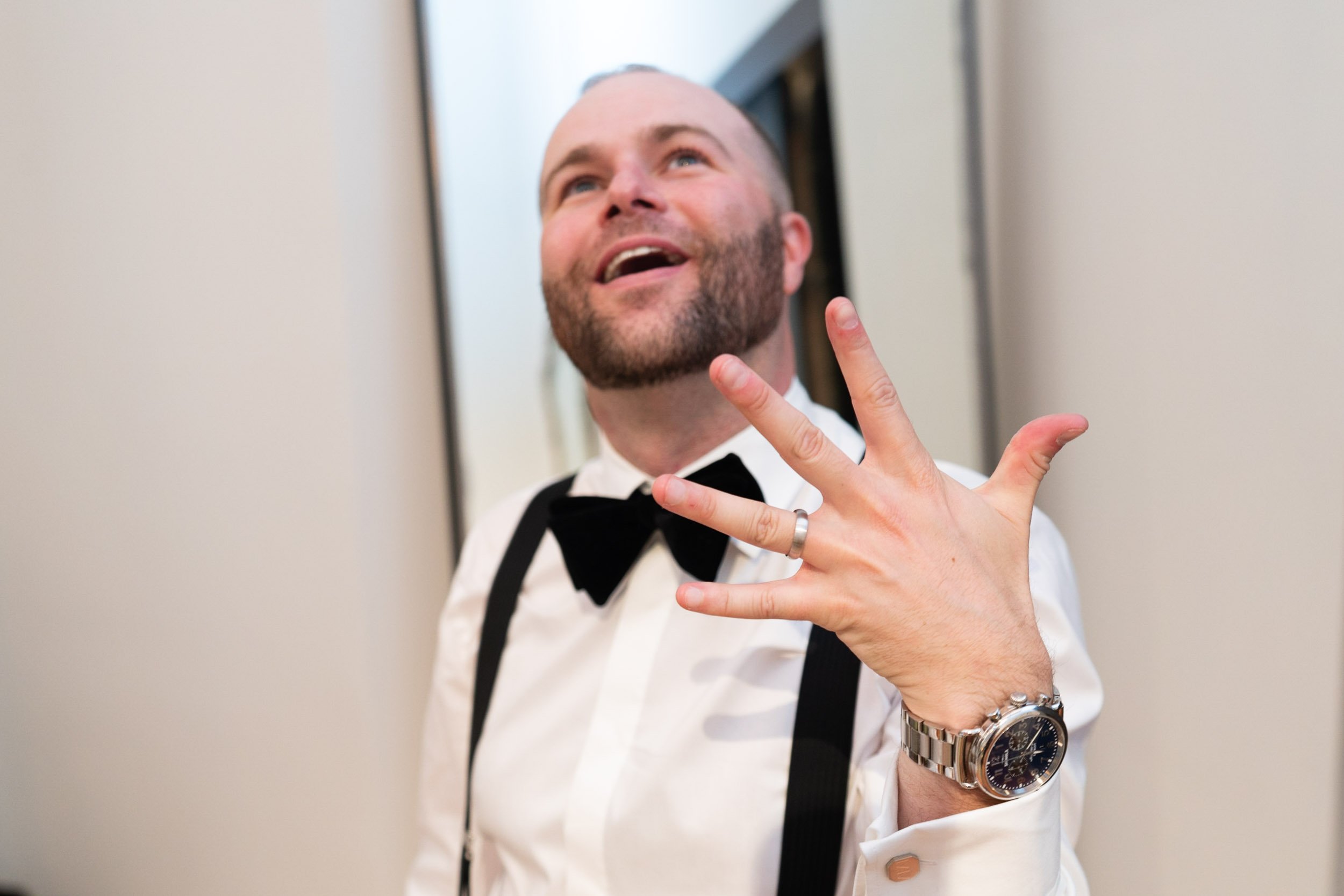 240518_Addie_Michael_WebsiteFairmont_GoldCoast_ChicagoTheater_BridgeportArtCenterWebsite_108.jpg