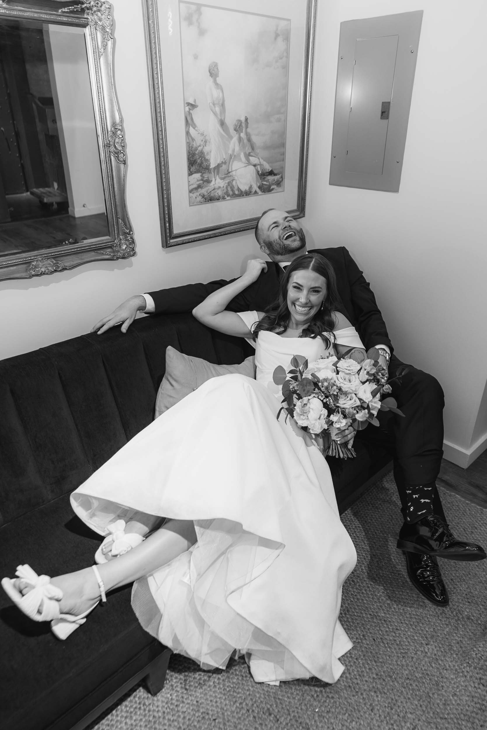 240518_Addie_Michael_WebsiteFairmont_GoldCoast_ChicagoTheater_BridgeportArtCenterWebsite_110.jpg