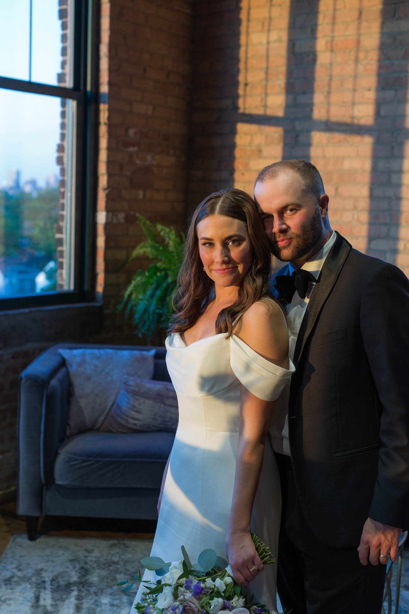 240518_Addie_Michael_WebsiteFairmont_GoldCoast_ChicagoTheater_BridgeportArtCenterWebsite_131.jpg