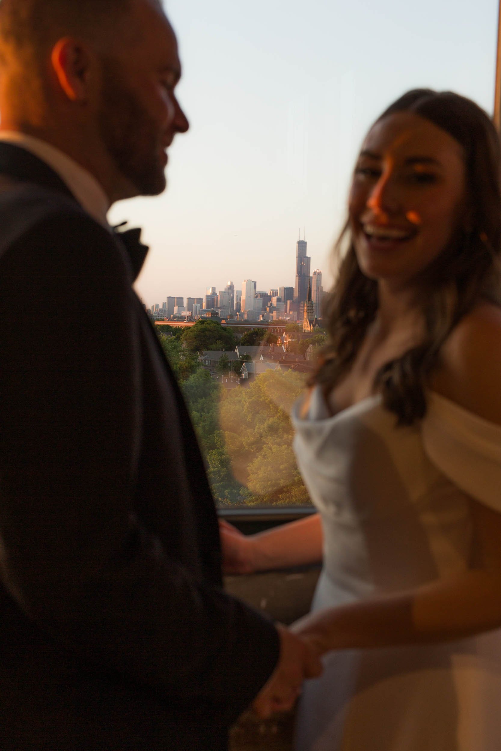 240518_Addie_Michael_WebsiteFairmont_GoldCoast_ChicagoTheater_BridgeportArtCenterWebsite_134.jpg