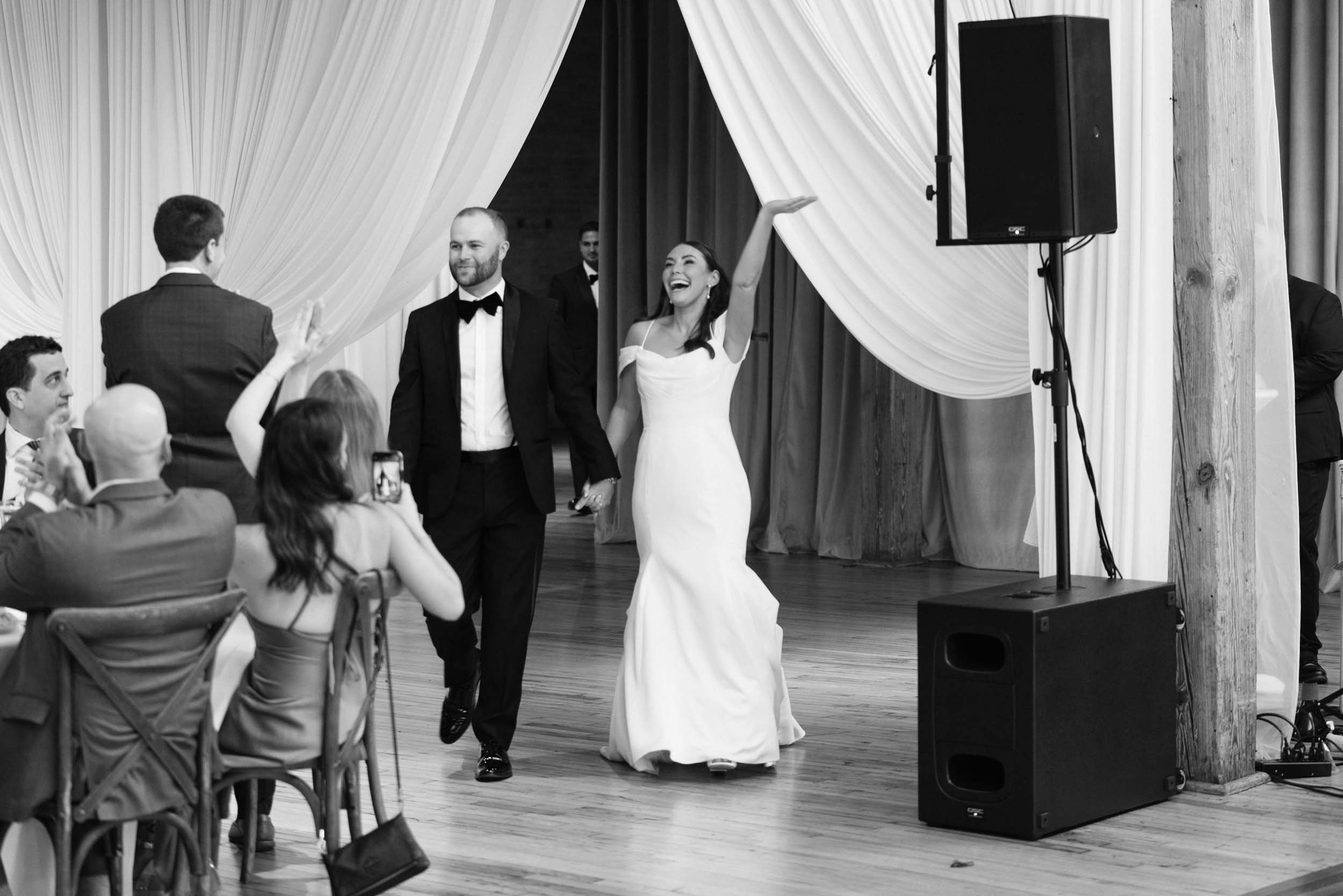 240518_Addie_Michael_WebsiteFairmont_GoldCoast_ChicagoTheater_BridgeportArtCenterWebsite_137.jpg