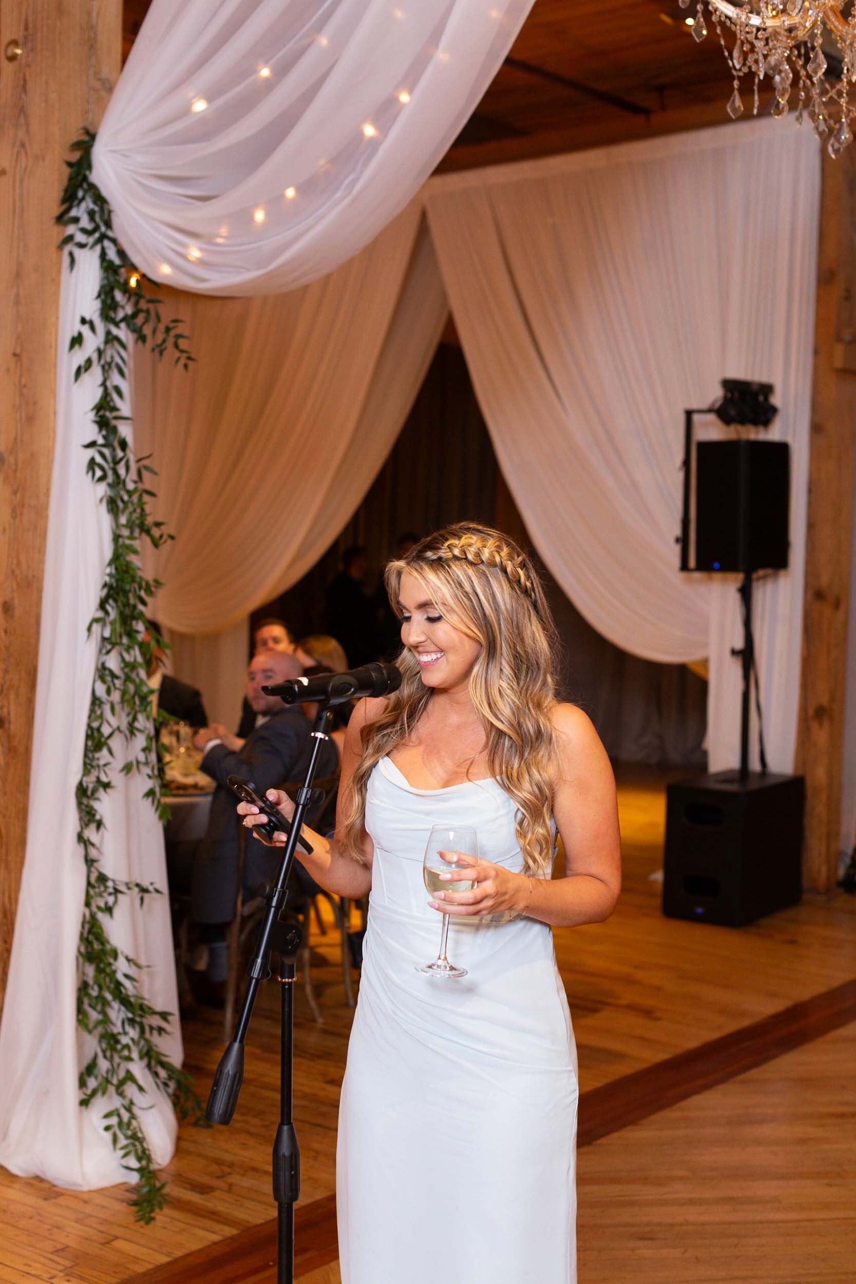 240518_Addie_Michael_WebsiteFairmont_GoldCoast_ChicagoTheater_BridgeportArtCenterWebsite_143.jpg