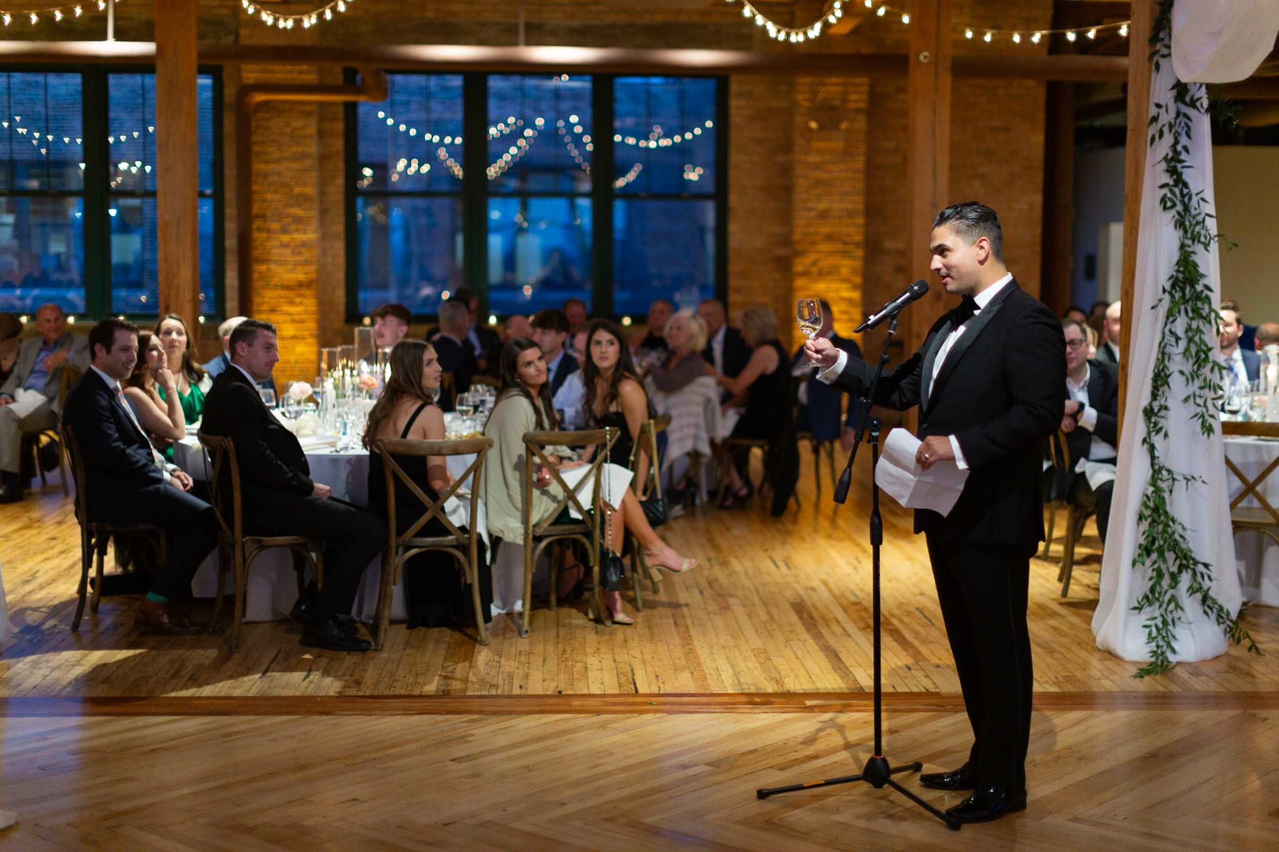 240518_Addie_Michael_WebsiteFairmont_GoldCoast_ChicagoTheater_BridgeportArtCenterWebsite_146.jpg