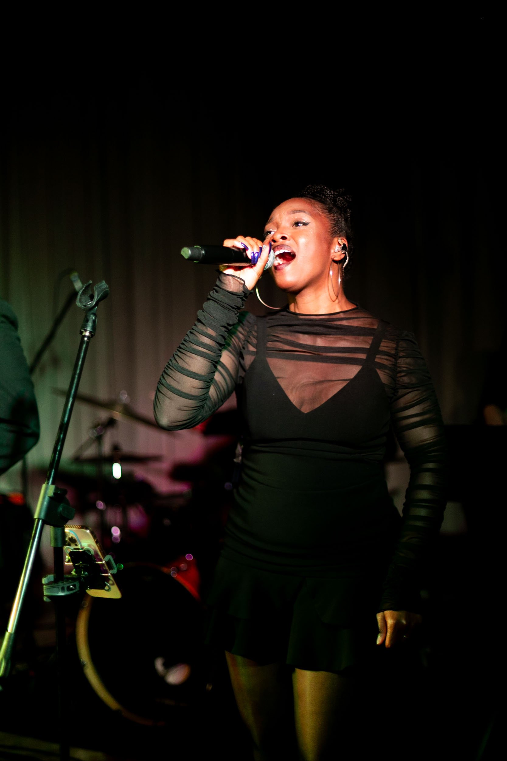 240518_Addie_Michael_WebsiteFairmont_GoldCoast_ChicagoTheater_BridgeportArtCenterWebsite_156.jpg