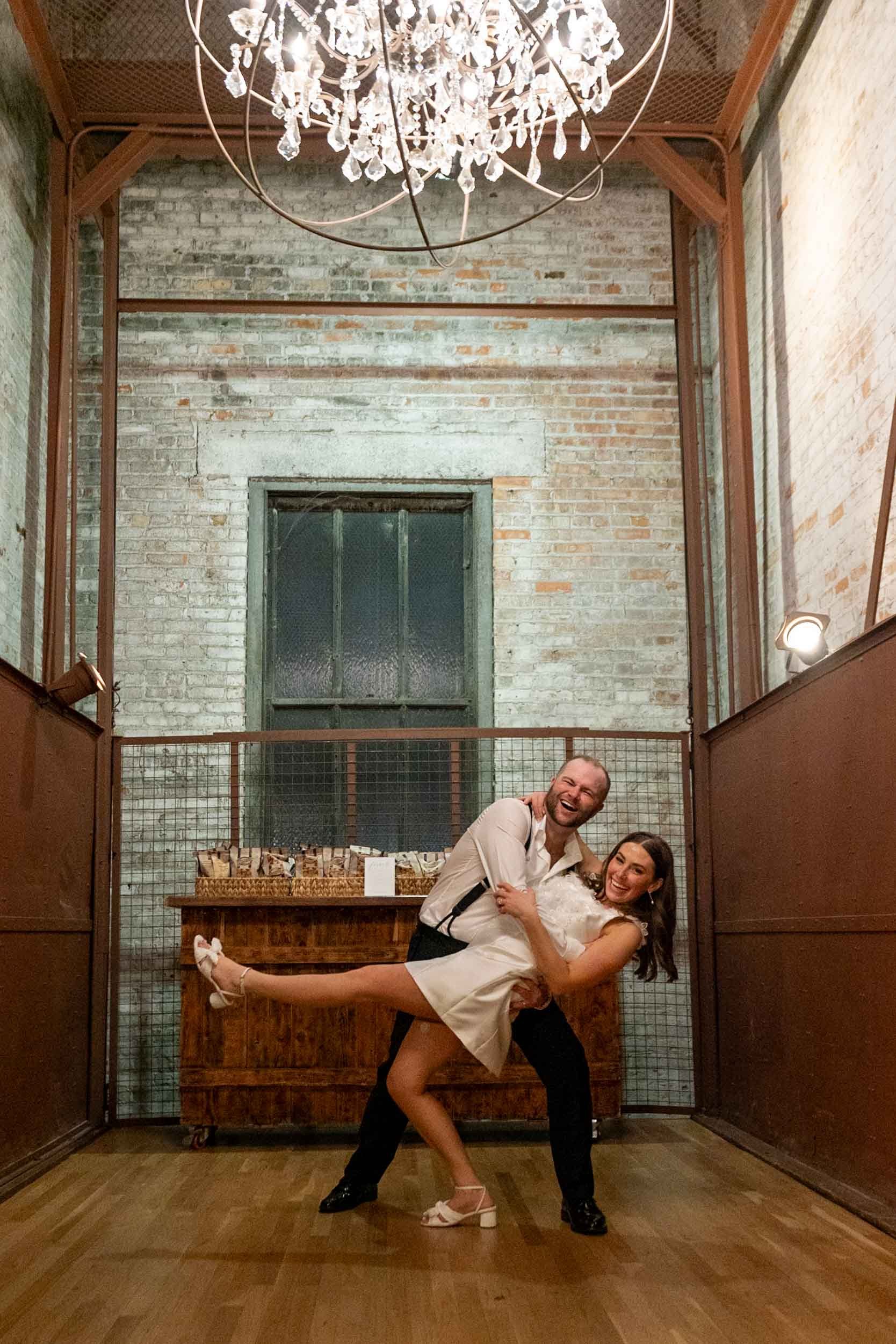 240518_Addie_Michael_WebsiteFairmont_GoldCoast_ChicagoTheater_BridgeportArtCenterWebsite_166.jpg