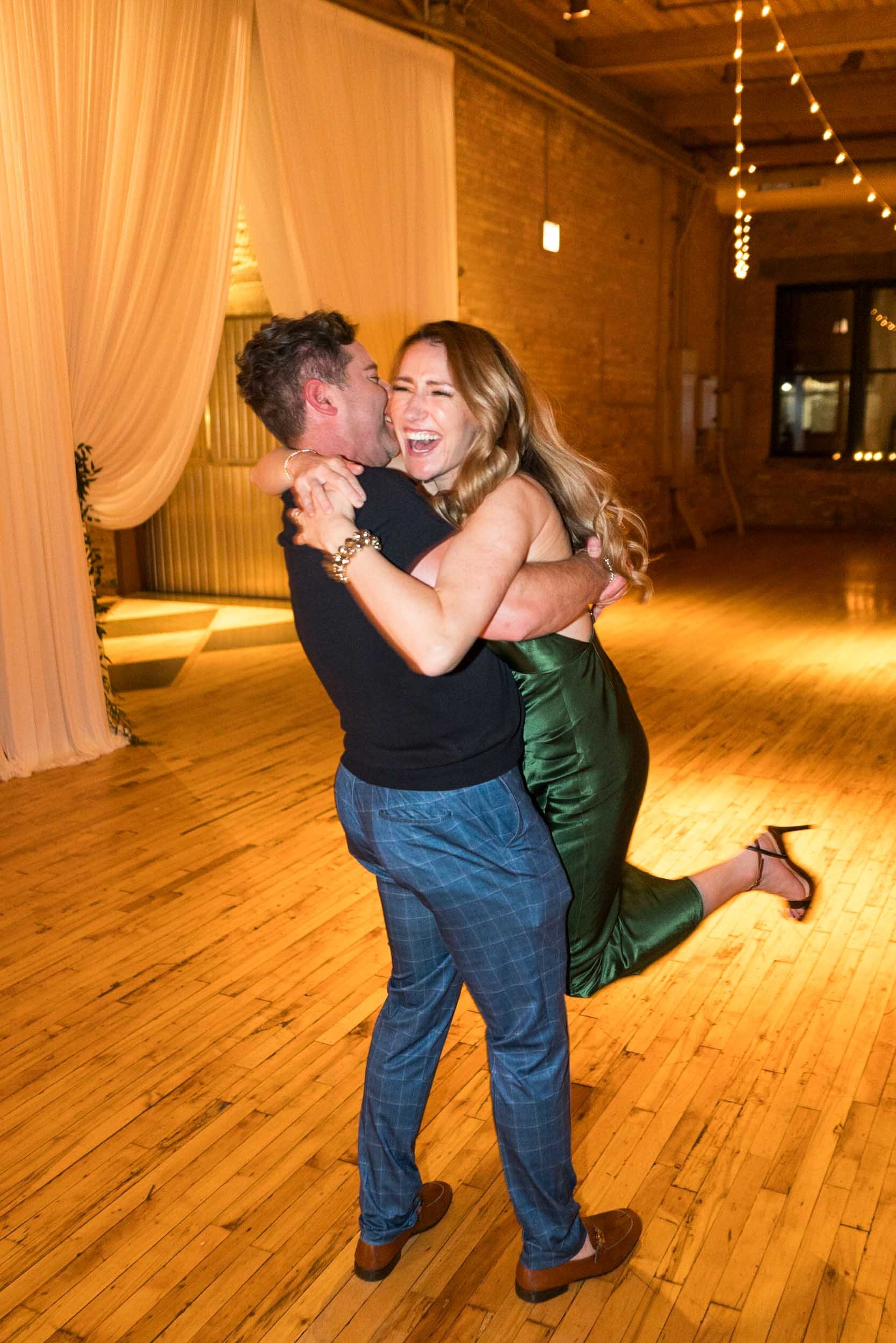 240518_Addie_Michael_WebsiteFairmont_GoldCoast_ChicagoTheater_BridgeportArtCenterWebsite_173.jpg
