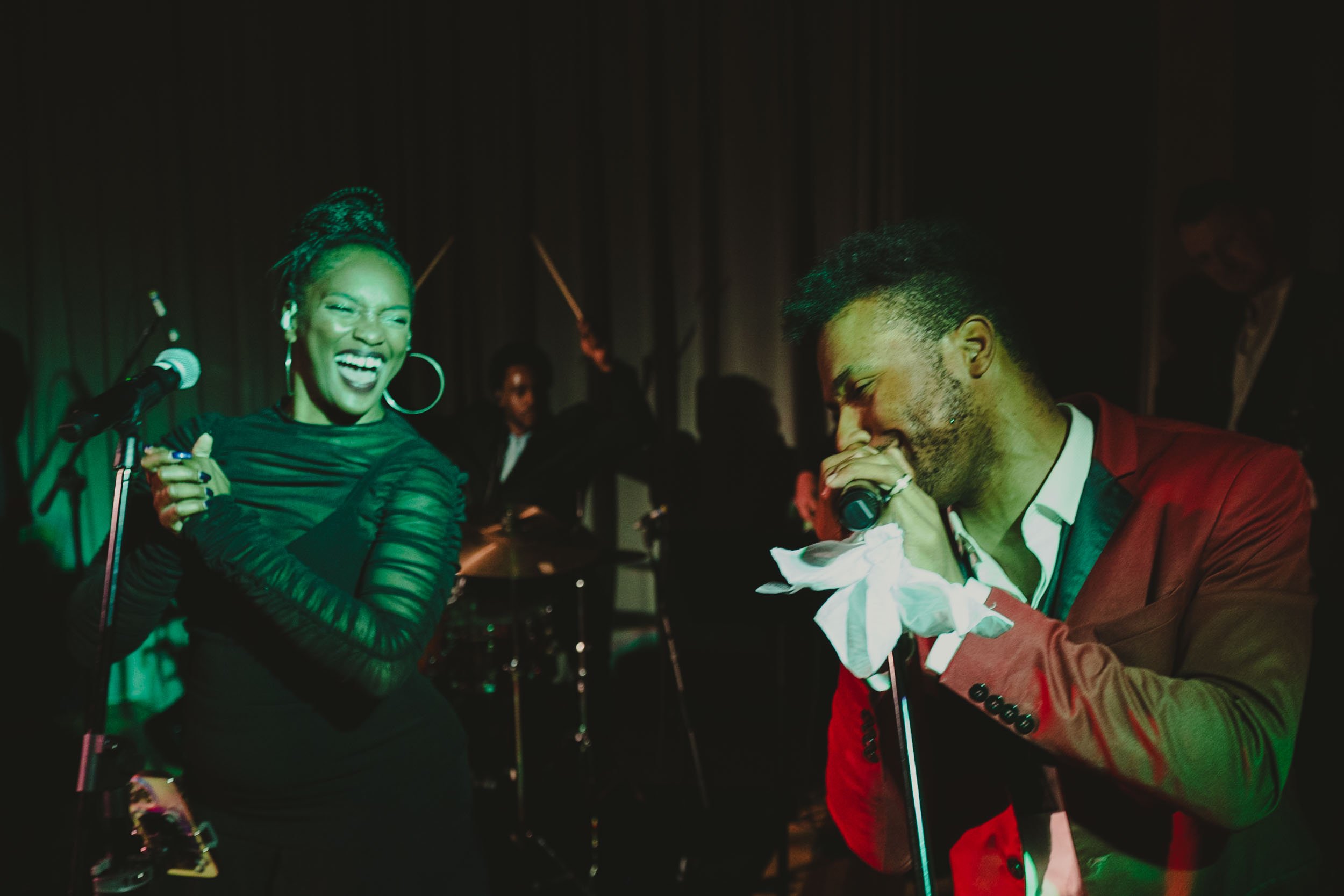 240518_Addie_Michael_WebsiteFairmont_GoldCoast_ChicagoTheater_BridgeportArtCenterWebsite_174.jpg
