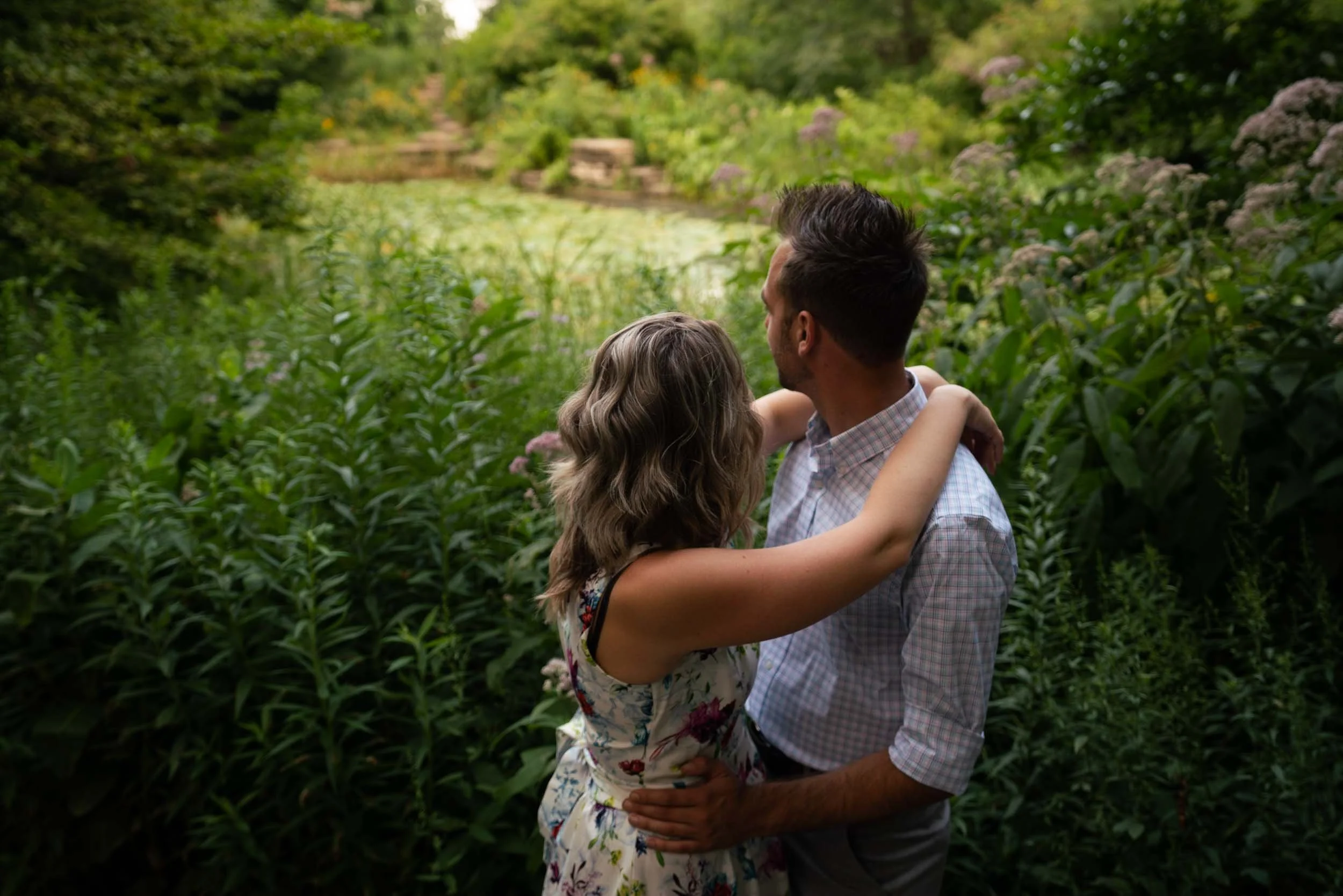 180729_Monica_David_Engagment_ChicagoRiver_LincolnPark_Edit_SocialMeddia2.jpg